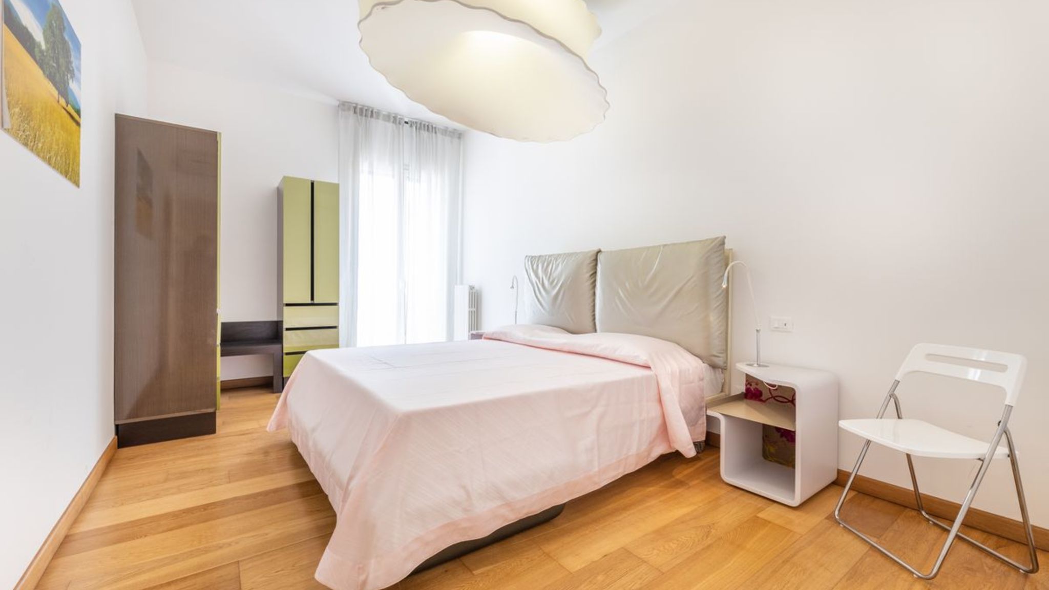Italianway Gallipoli Trilocale Corso Italia 25 - Salento Reservation