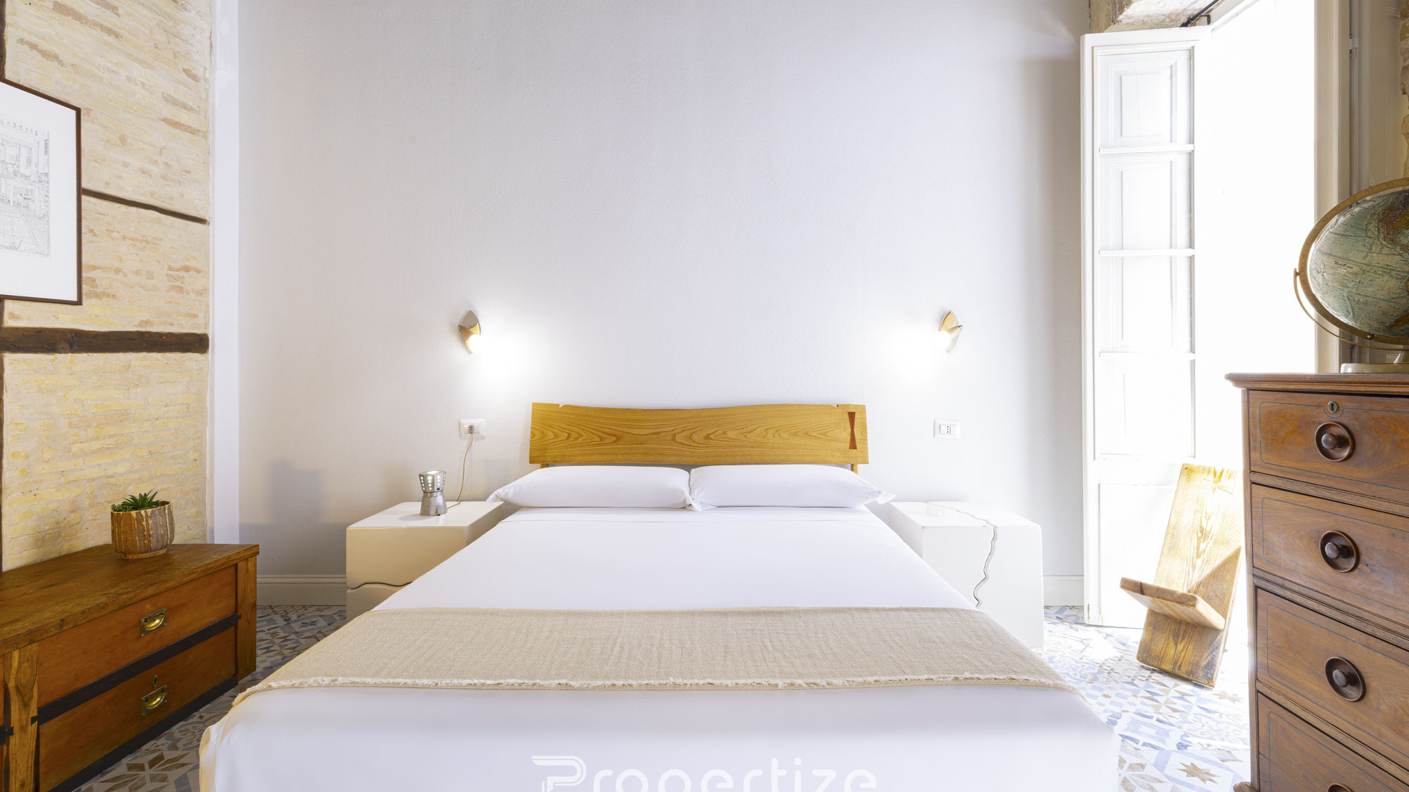 Italianway Cagliari Atèlier by Propertize