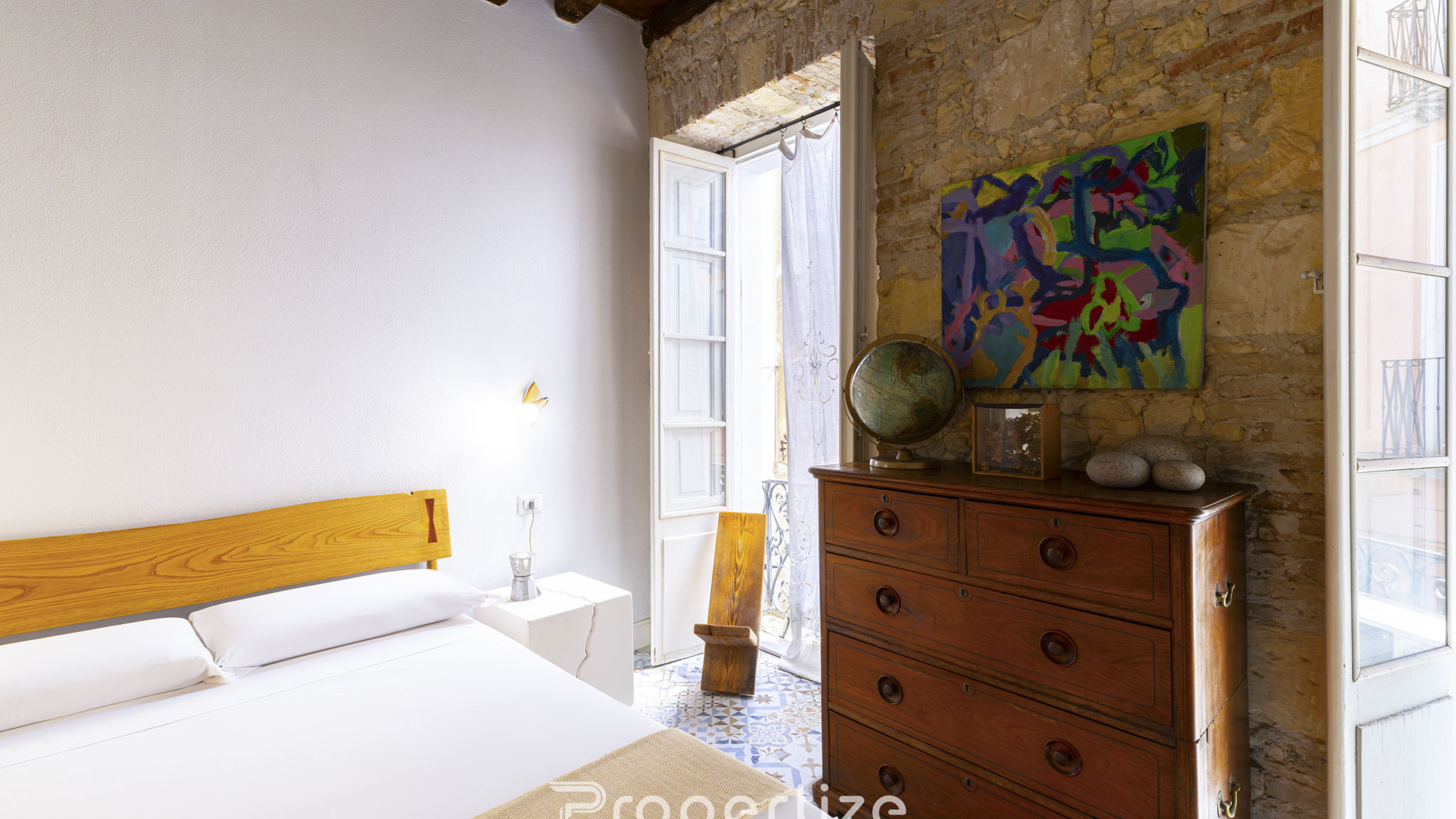 Italianway Cagliari Atèlier by Propertize