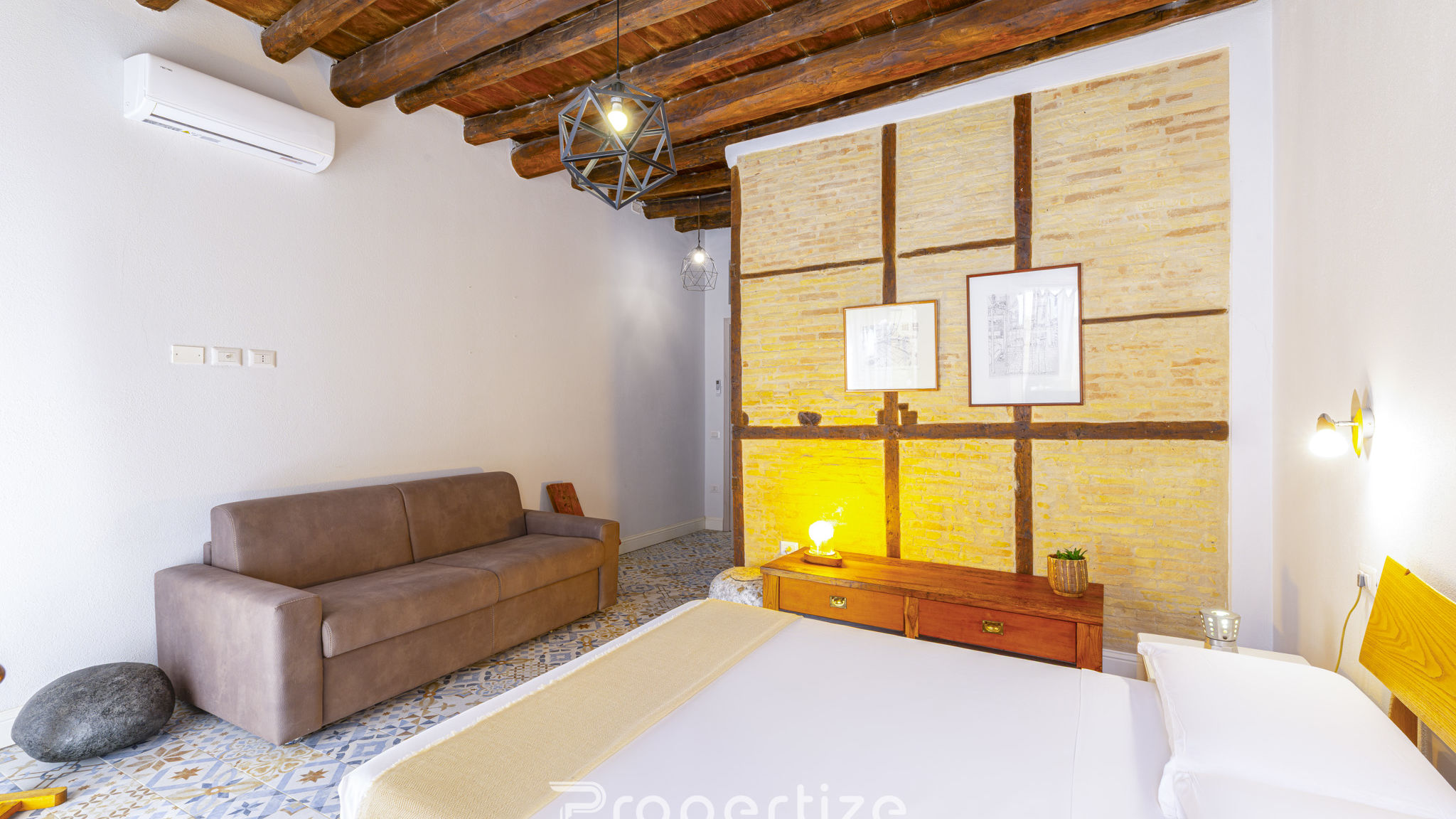 Italianway Cagliari Atèlier by Propertize