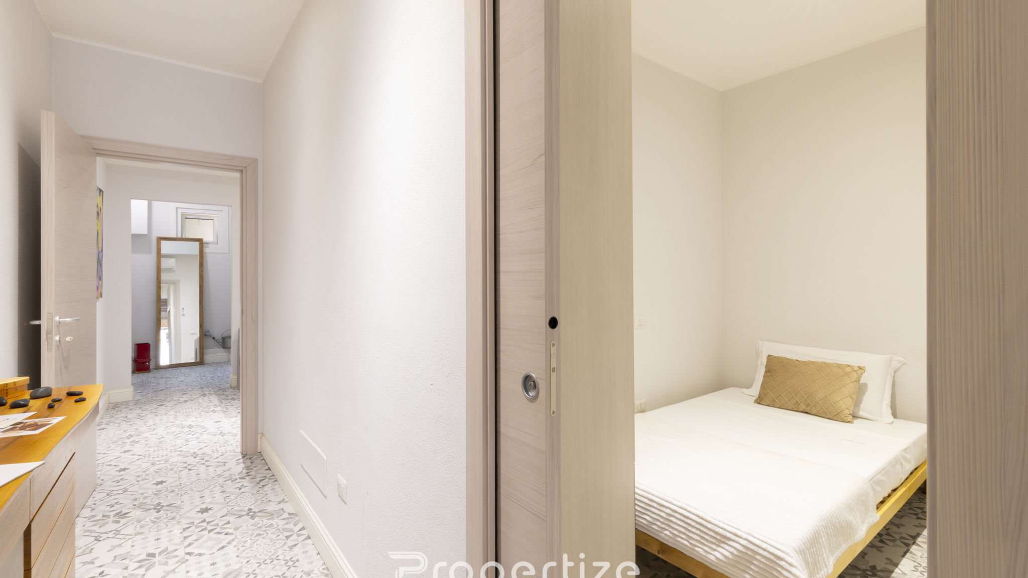 Italianway Cagliari Atèlier by Propertize