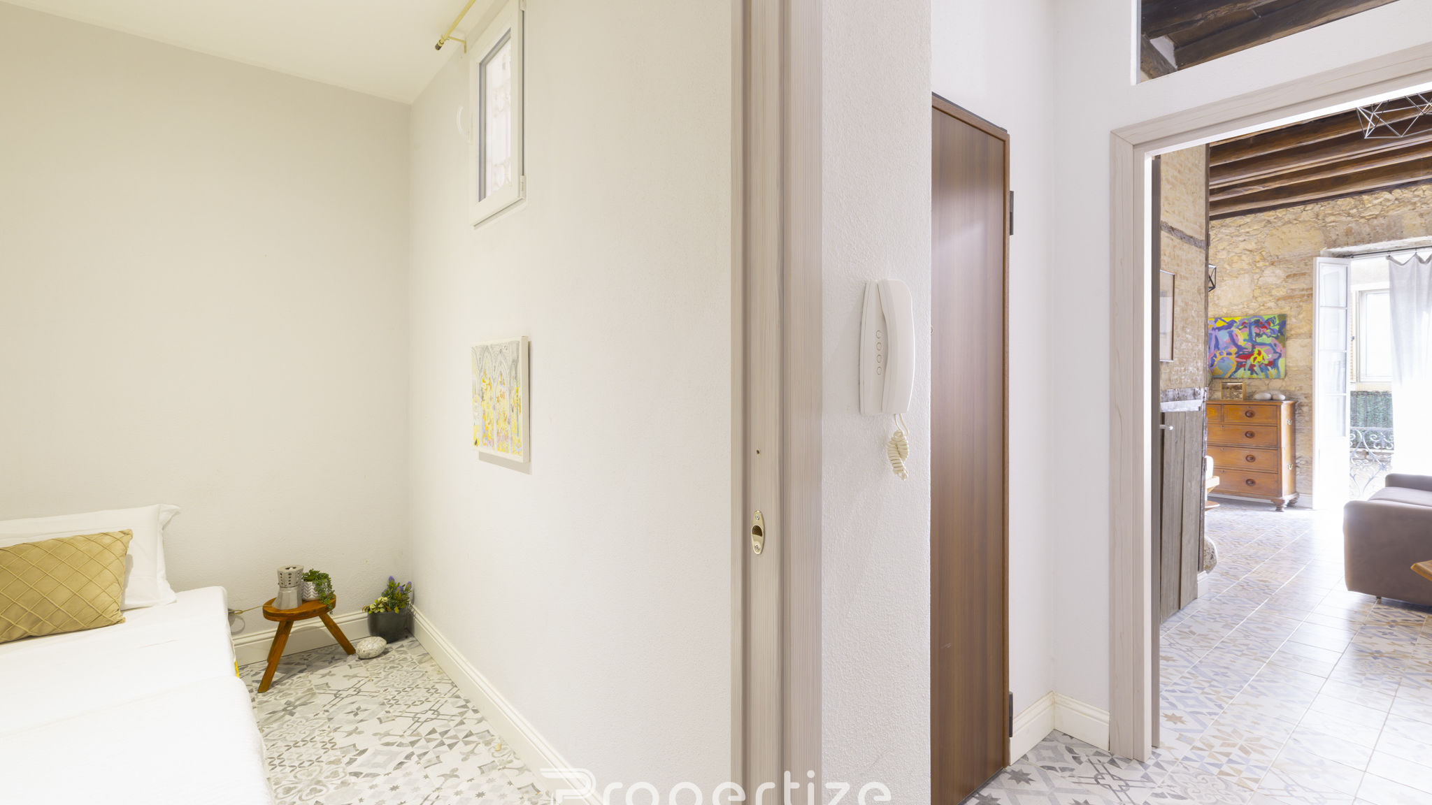 Italianway Cagliari Atèlier by Propertize