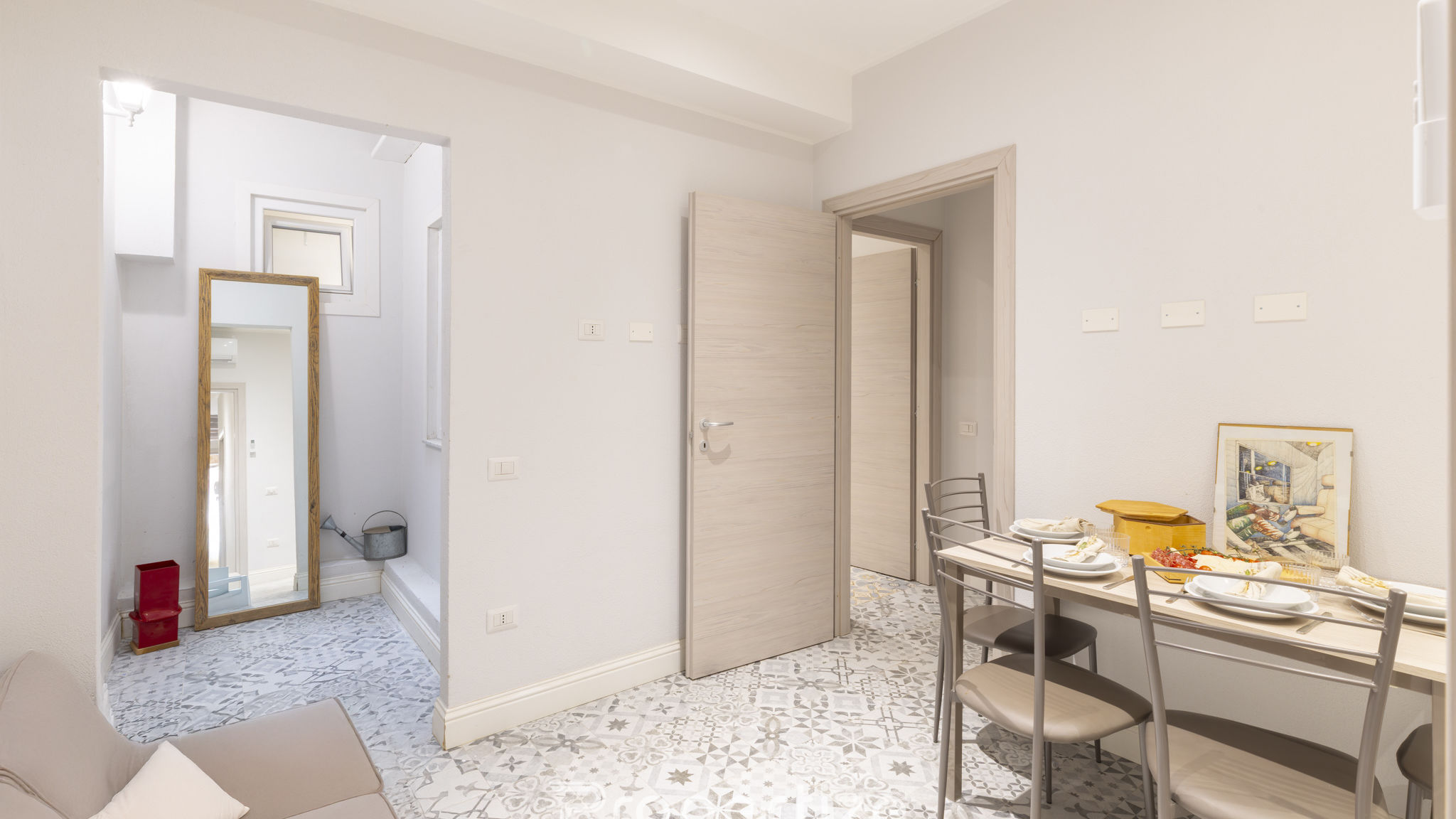 Italianway Cagliari Atèlier by Propertize