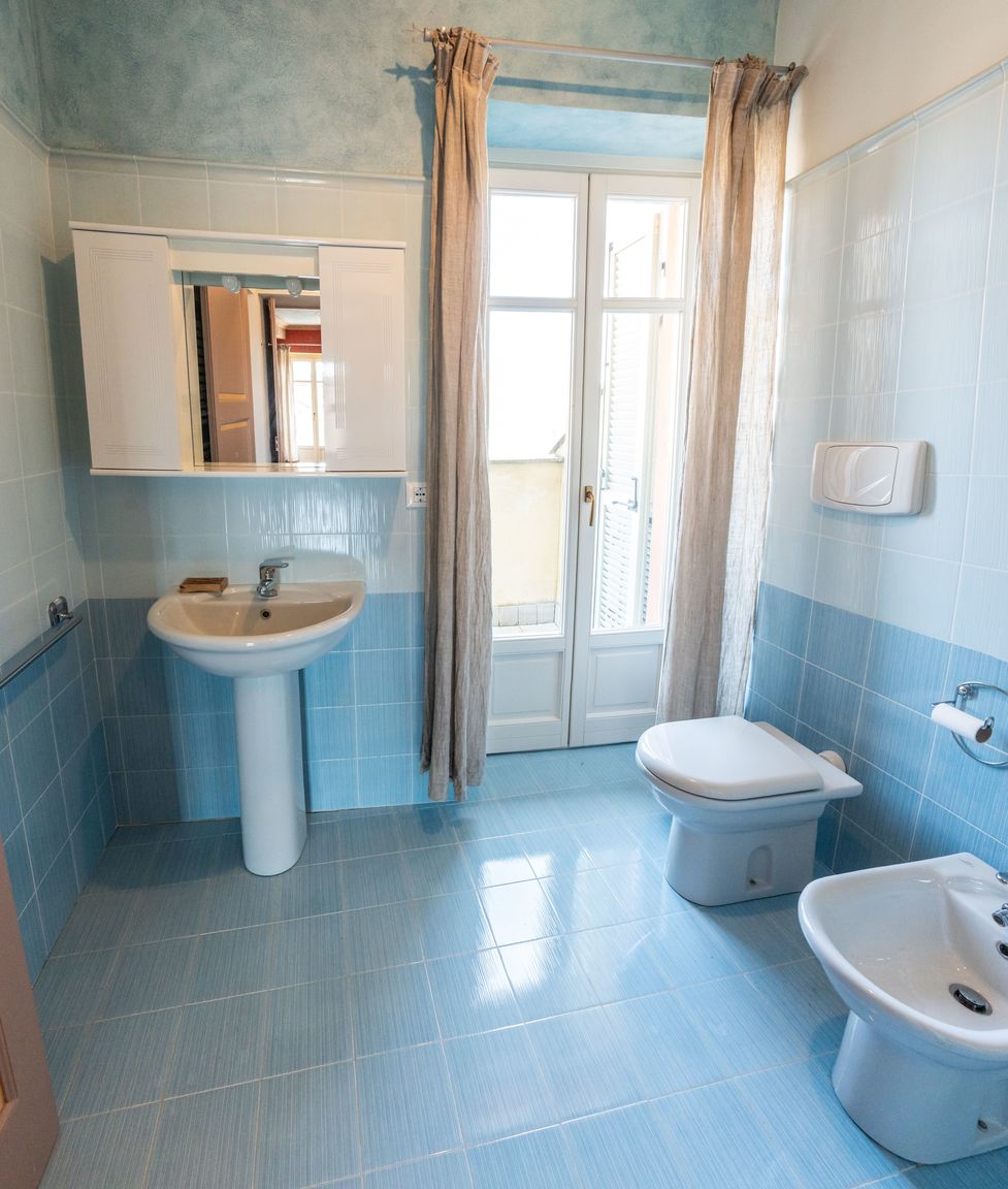 Italianway La Morra Residenza Morra