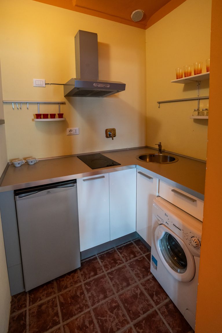 Italianway La Morra Residenza Morra