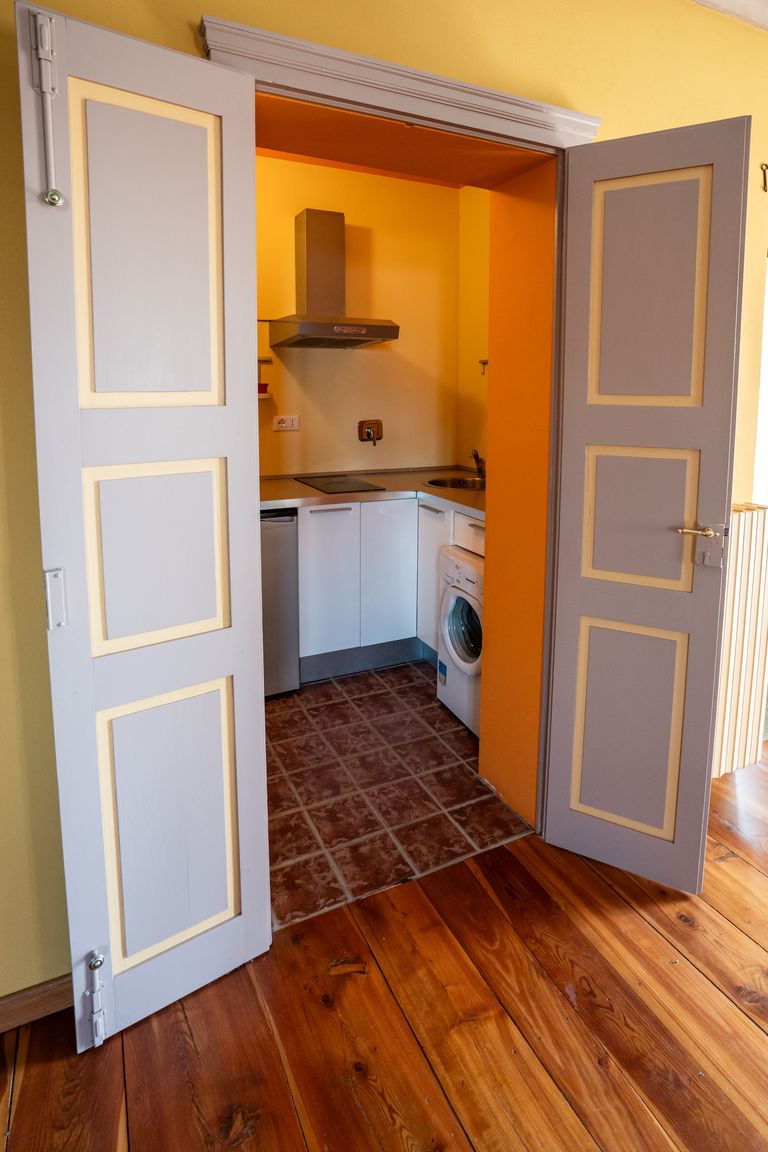 Italianway La Morra Residenza Morra