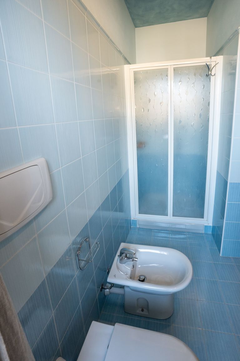 Italianway La Morra Residenza Morra