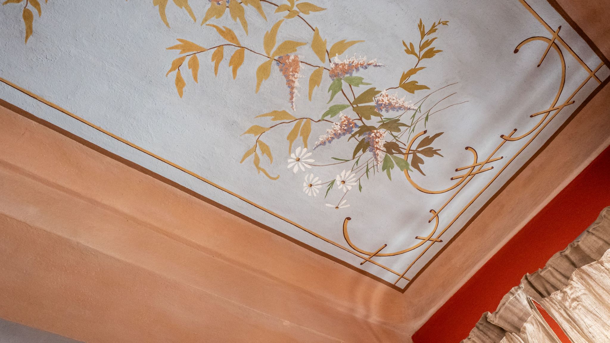 Italianway La Morra Residenza Morra