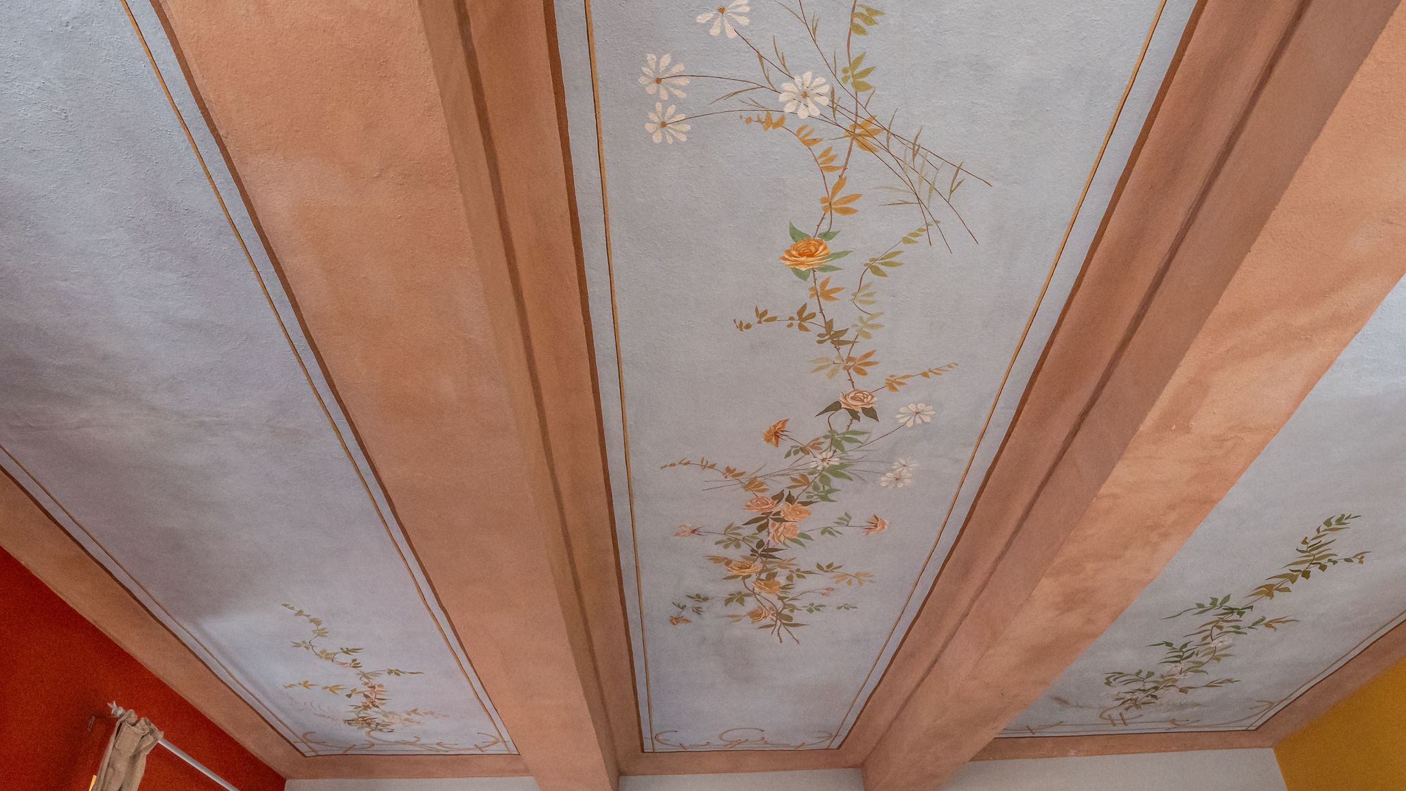 Italianway La Morra Residenza Morra