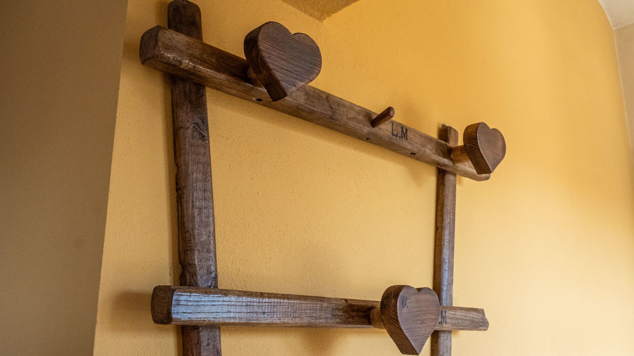 Italianway La Morra Residenza Morra