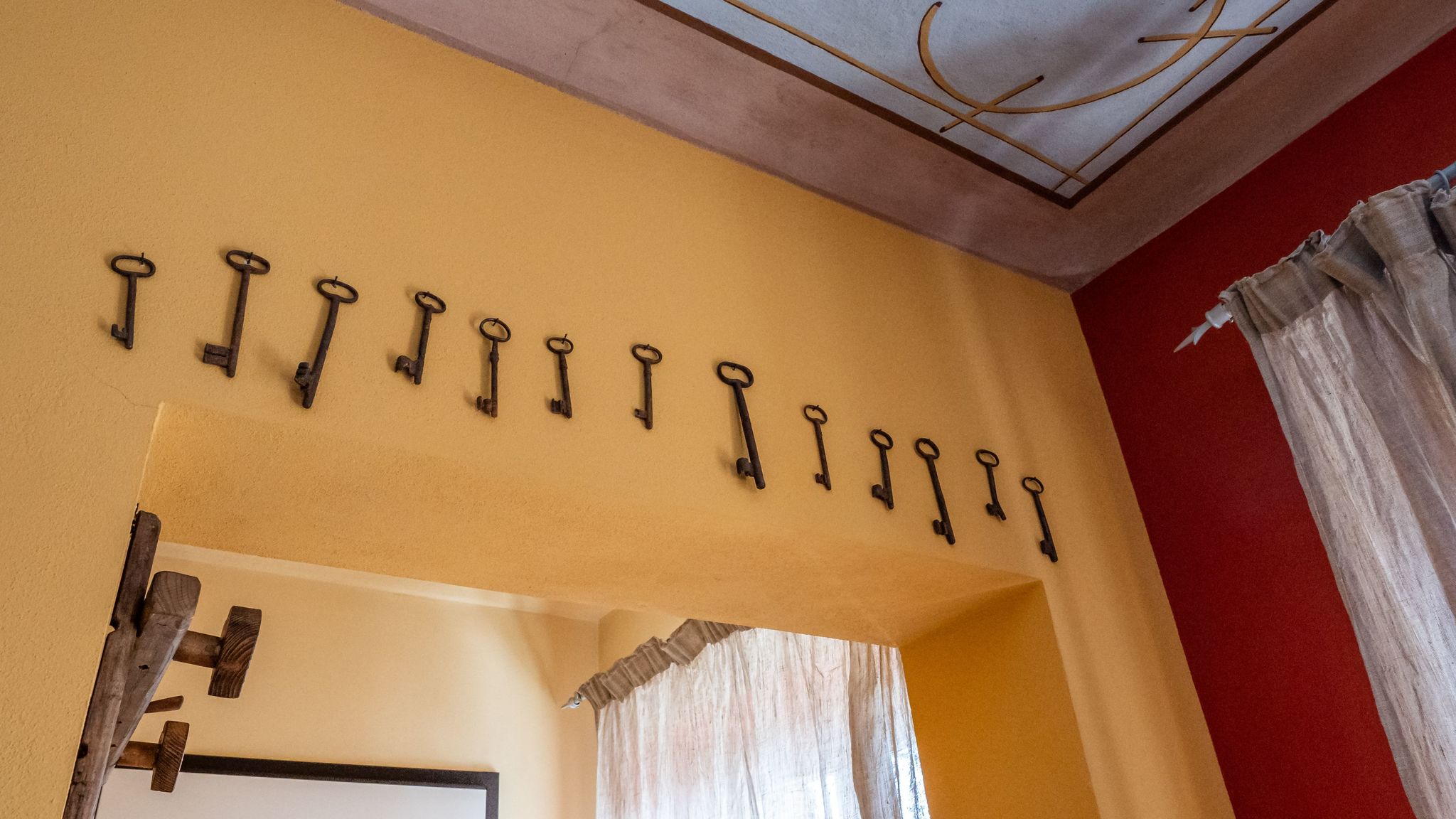 Italianway La Morra Residenza Morra