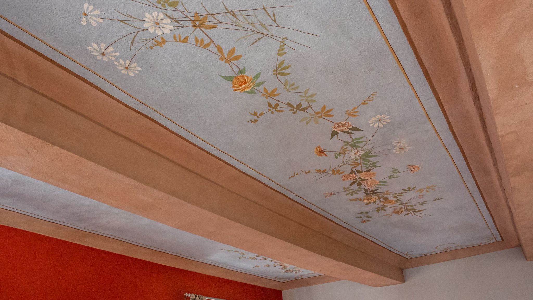 Italianway La Morra Residenza Morra