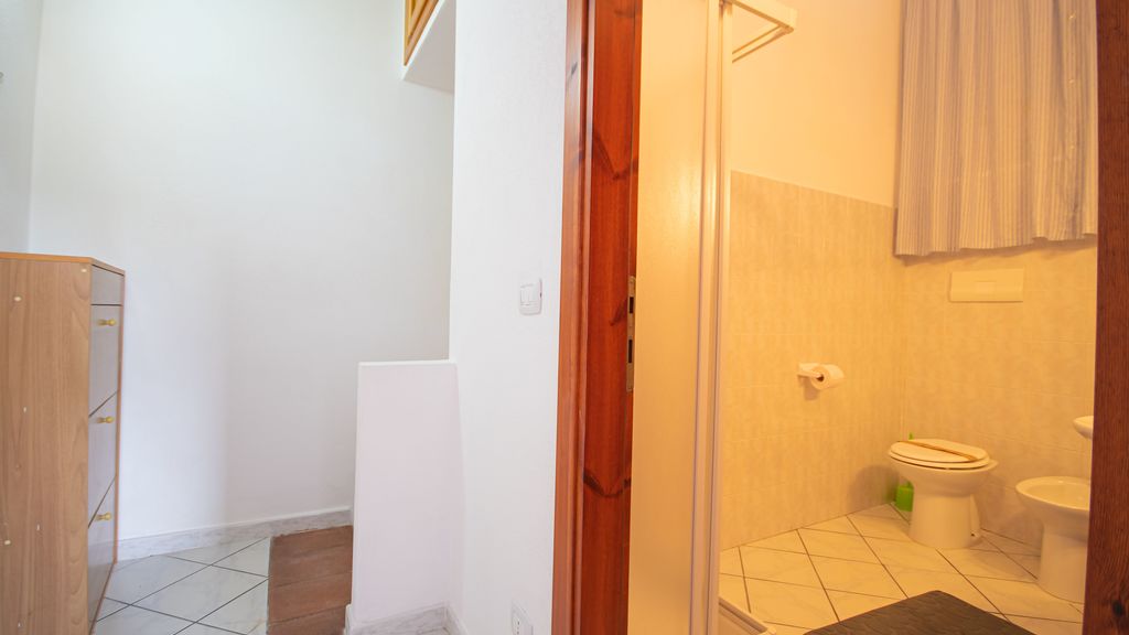 Sa Capannizza, foto 10 di 32