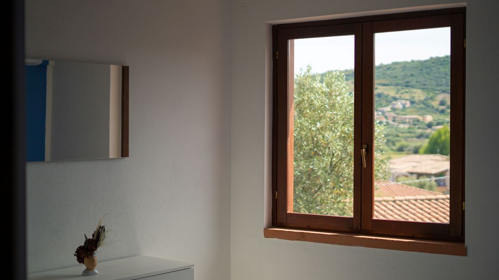 Sa Capannizza, foto 12 di 32