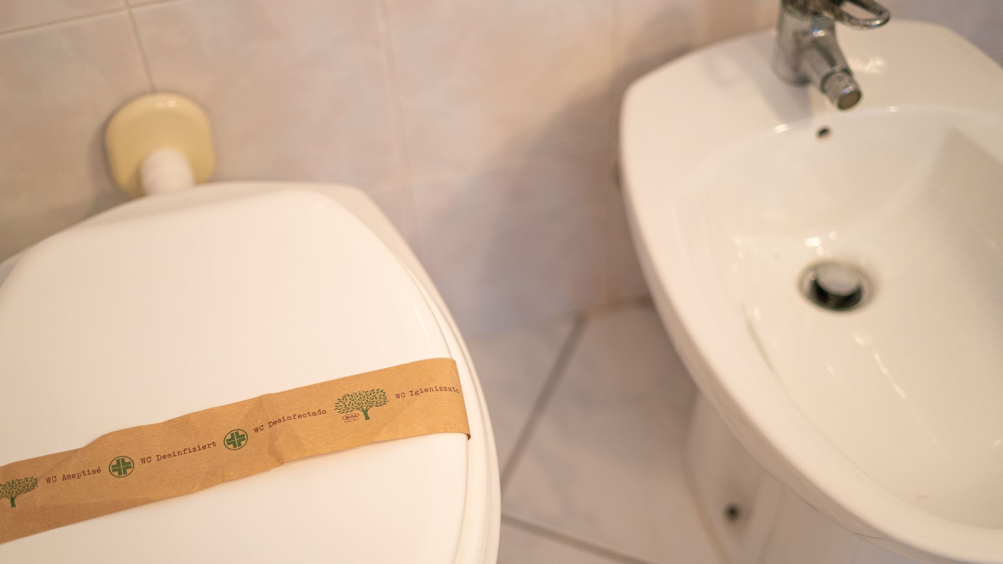 Italianway Budoni Sa Capannizza