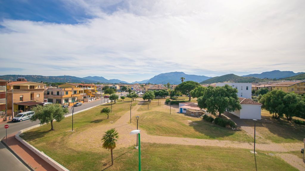 La Caletta 4, foto 7 di 41