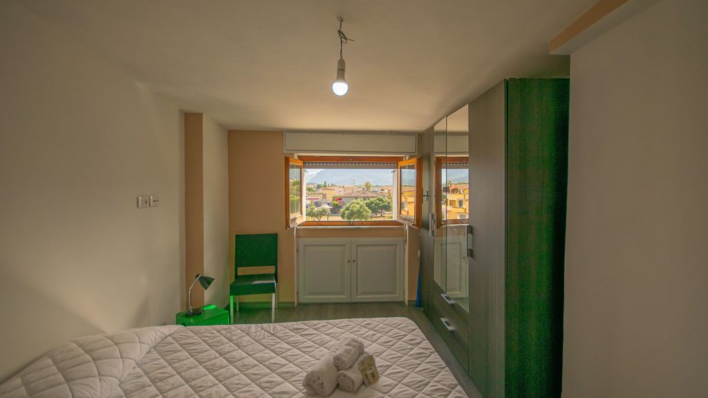 La Caletta 4, foto 12 di 41