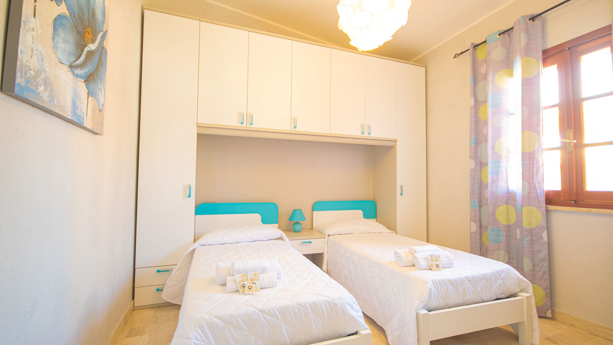 Italianway Siniscola Capo Comino 2