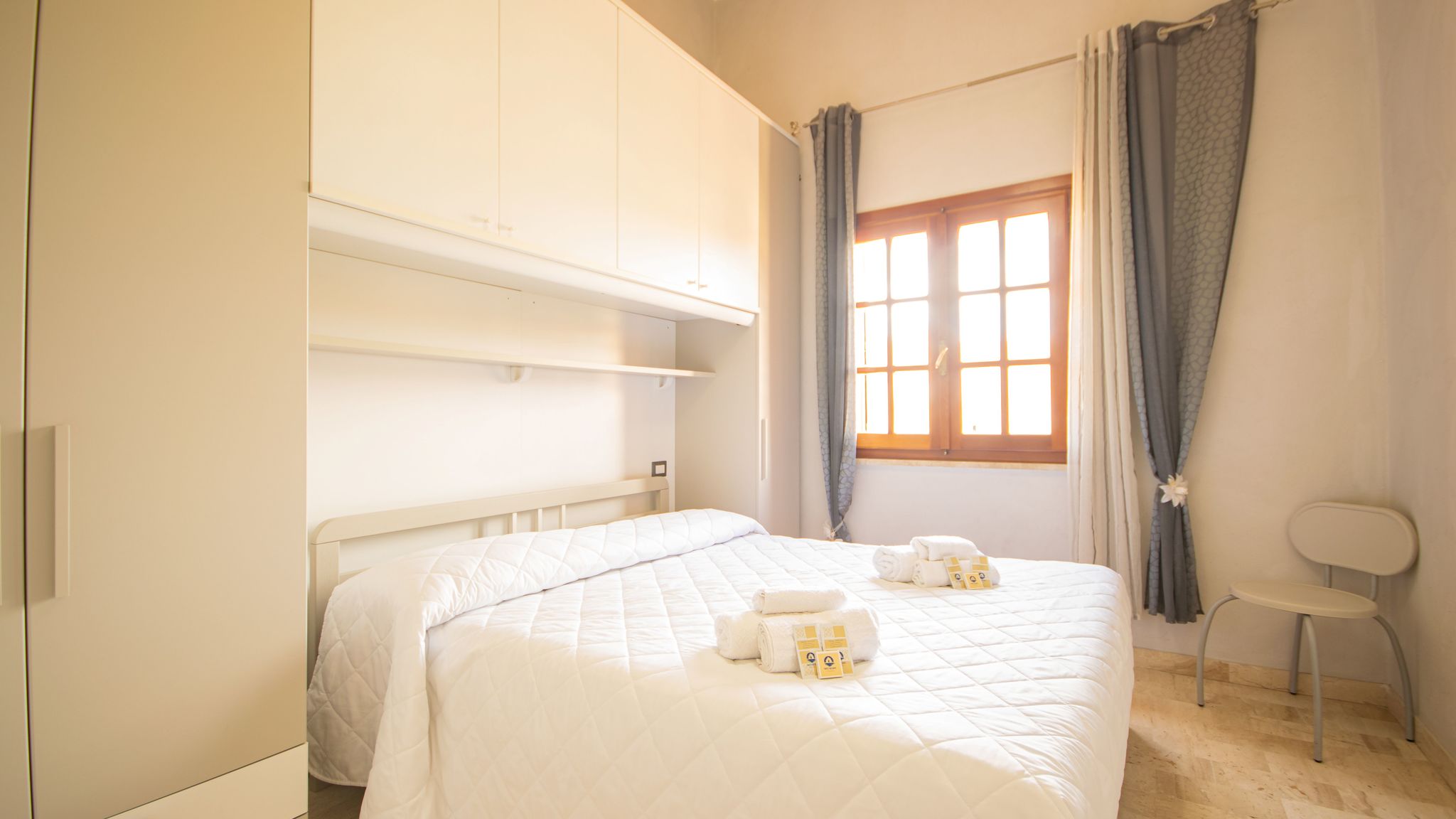 Italianway Siniscola Capo Comino 2