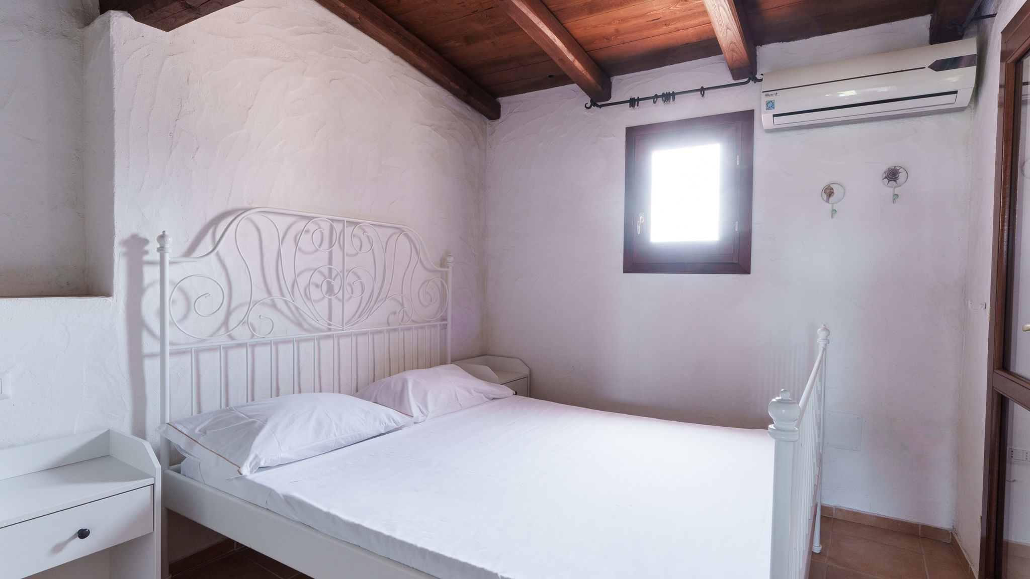 Italianway Olbia La Conchiglia