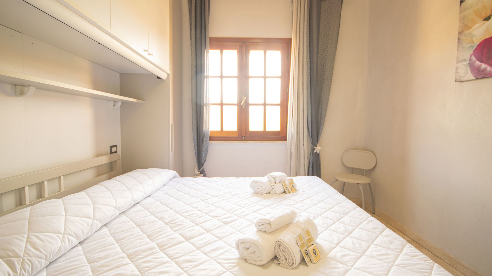 Italianway Siniscola Capo Comino 2