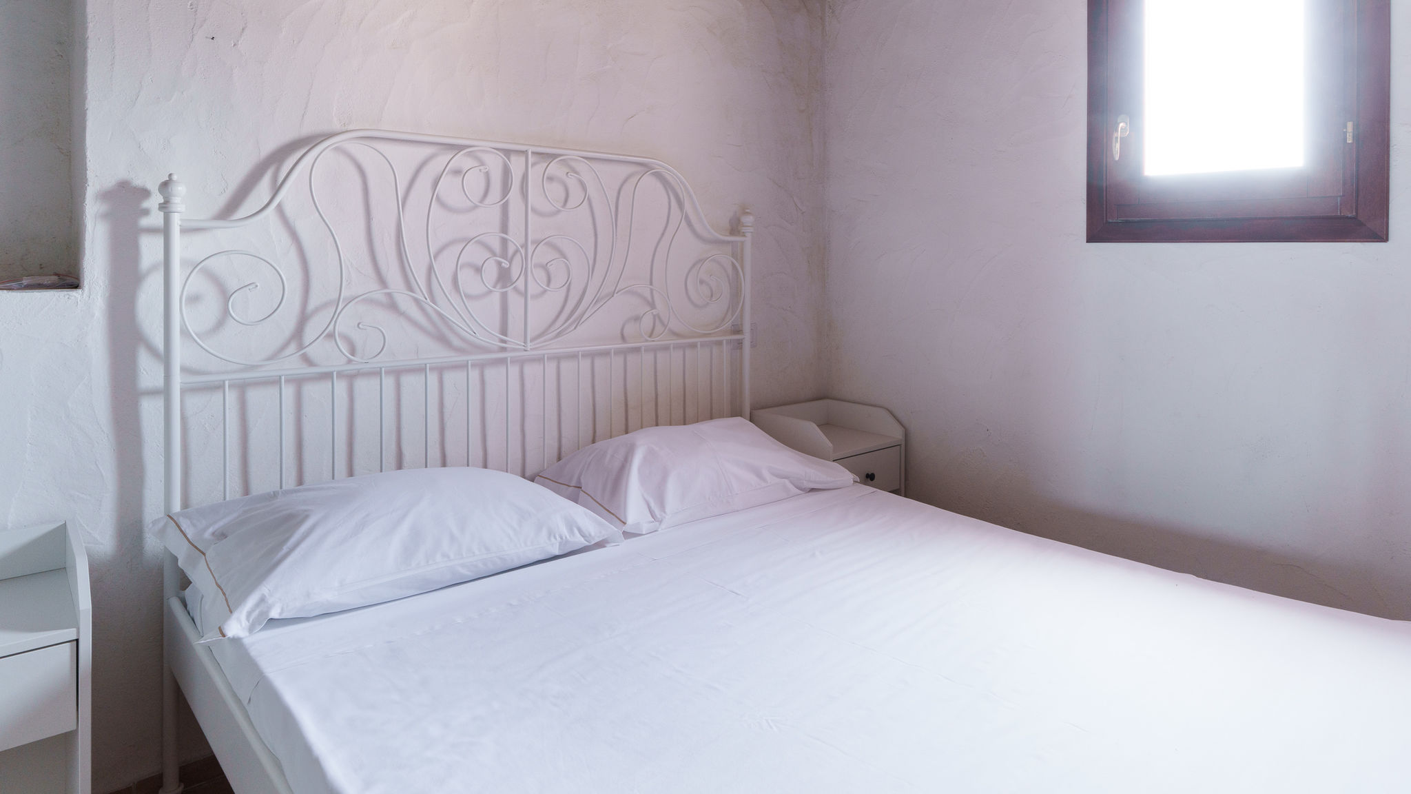 Italianway Olbia La Conchiglia