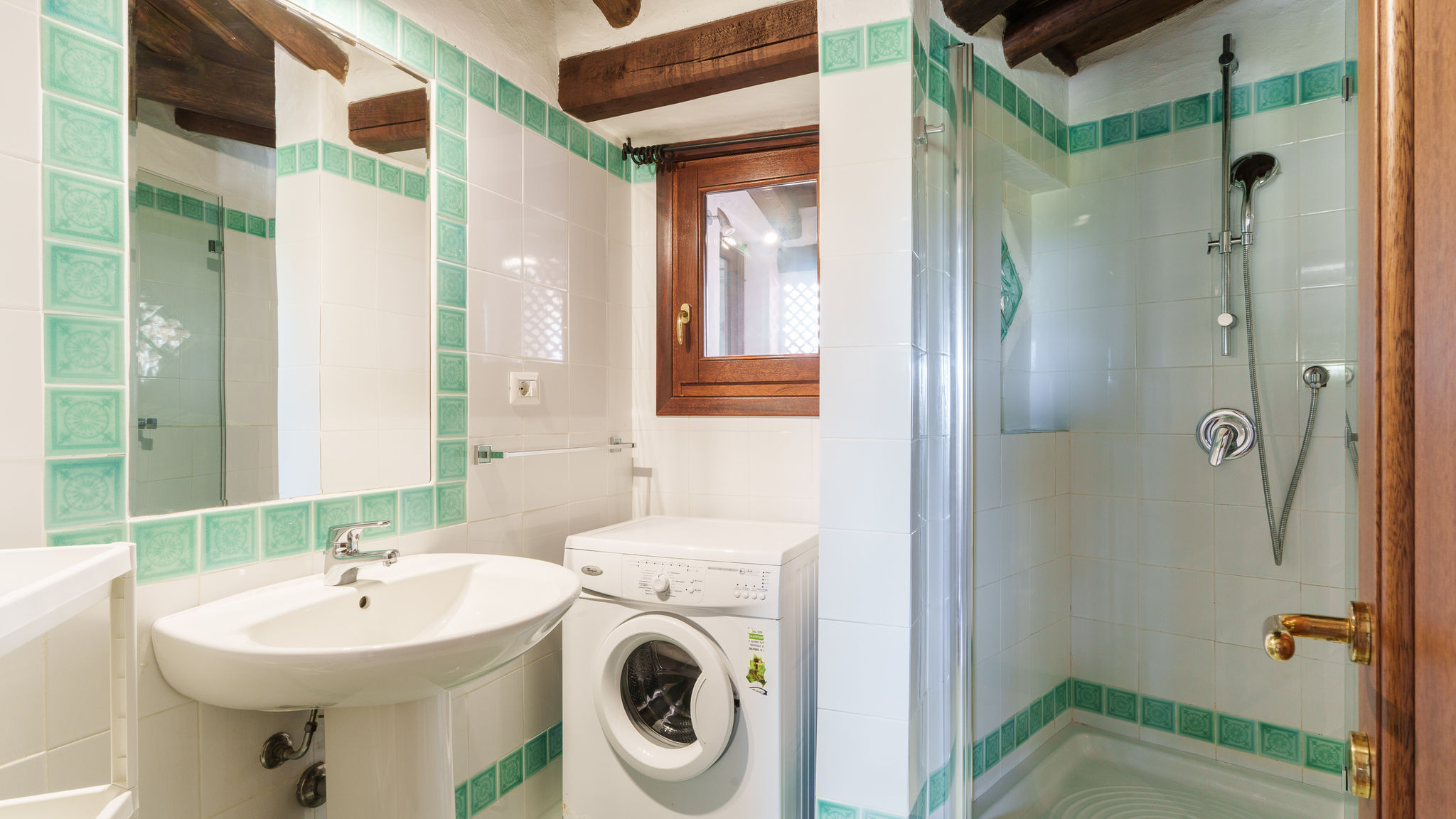 Italianway Olbia La Conchiglia