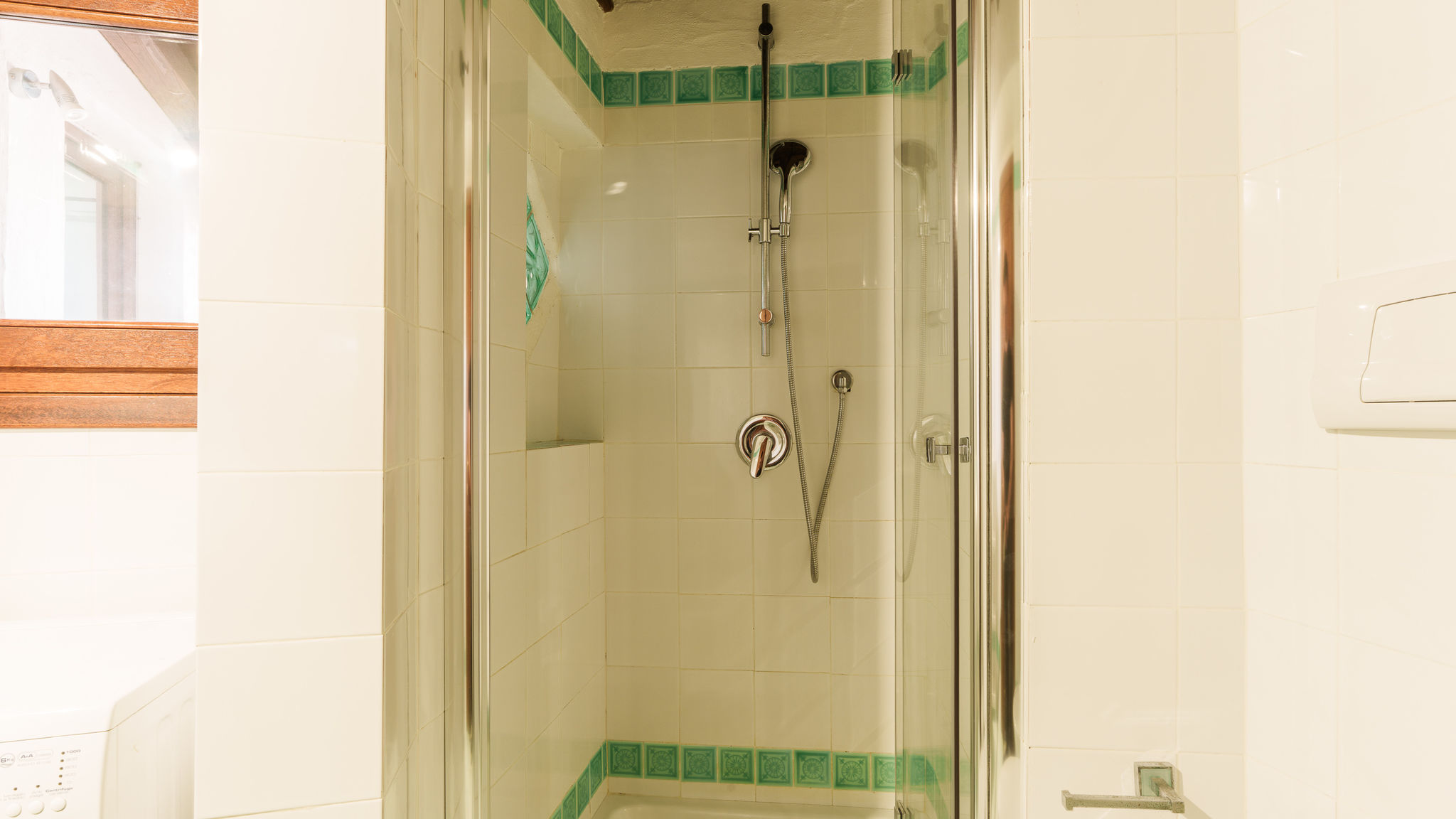 Italianway Olbia La Conchiglia