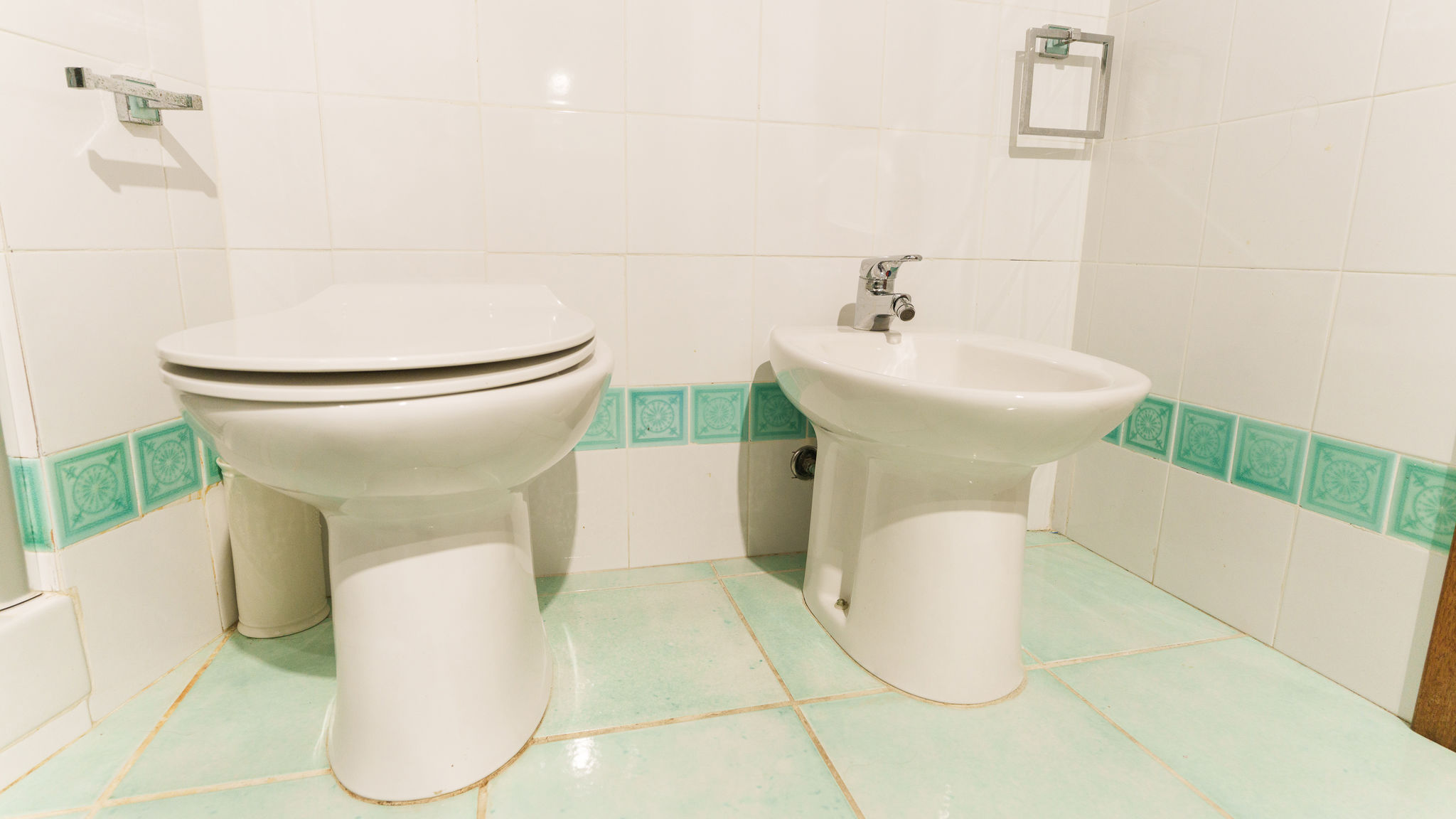 Italianway Olbia La Conchiglia