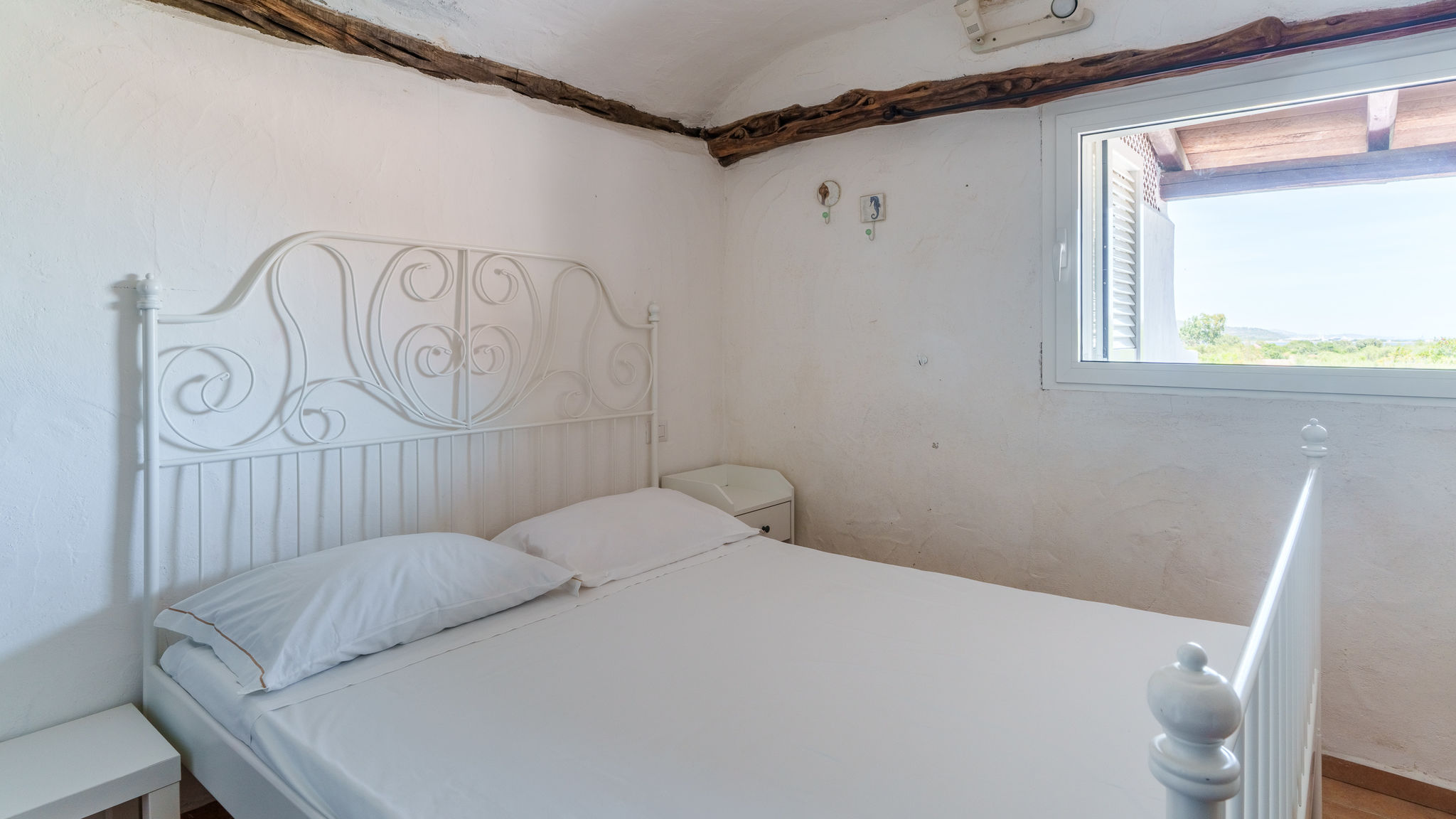 Italianway Olbia La Conchiglia