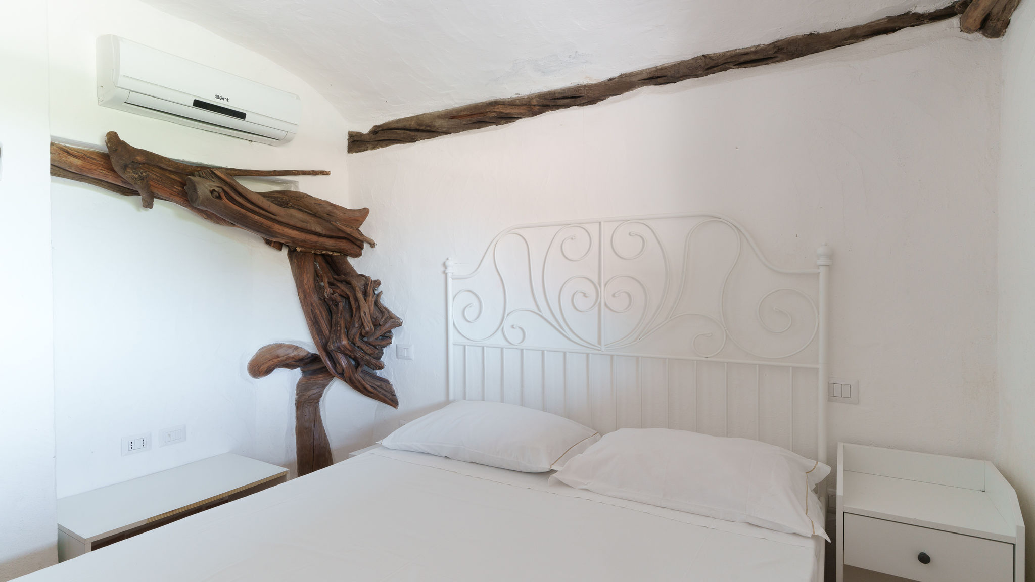 Italianway Olbia La Conchiglia