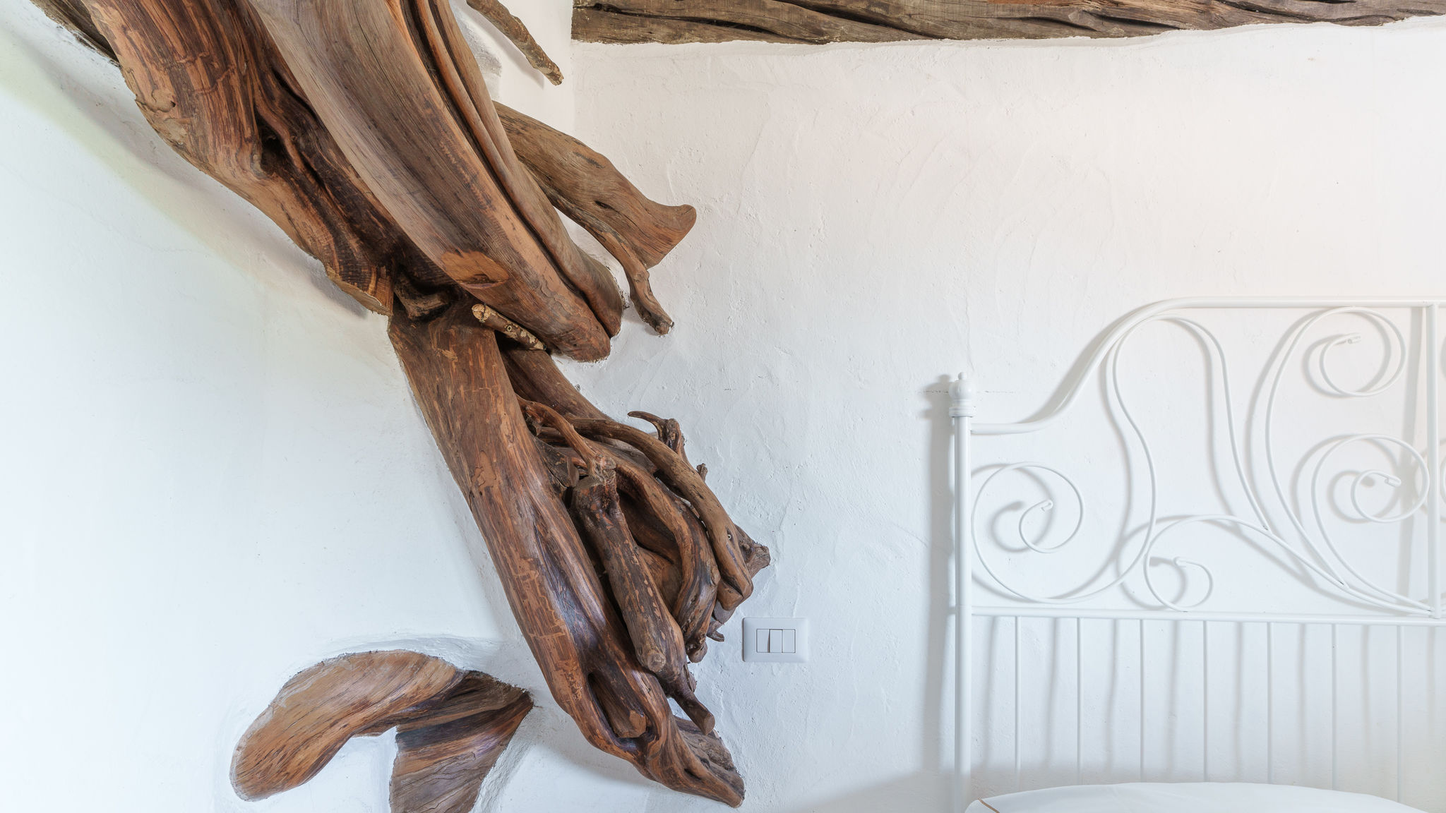 Italianway Olbia La Conchiglia