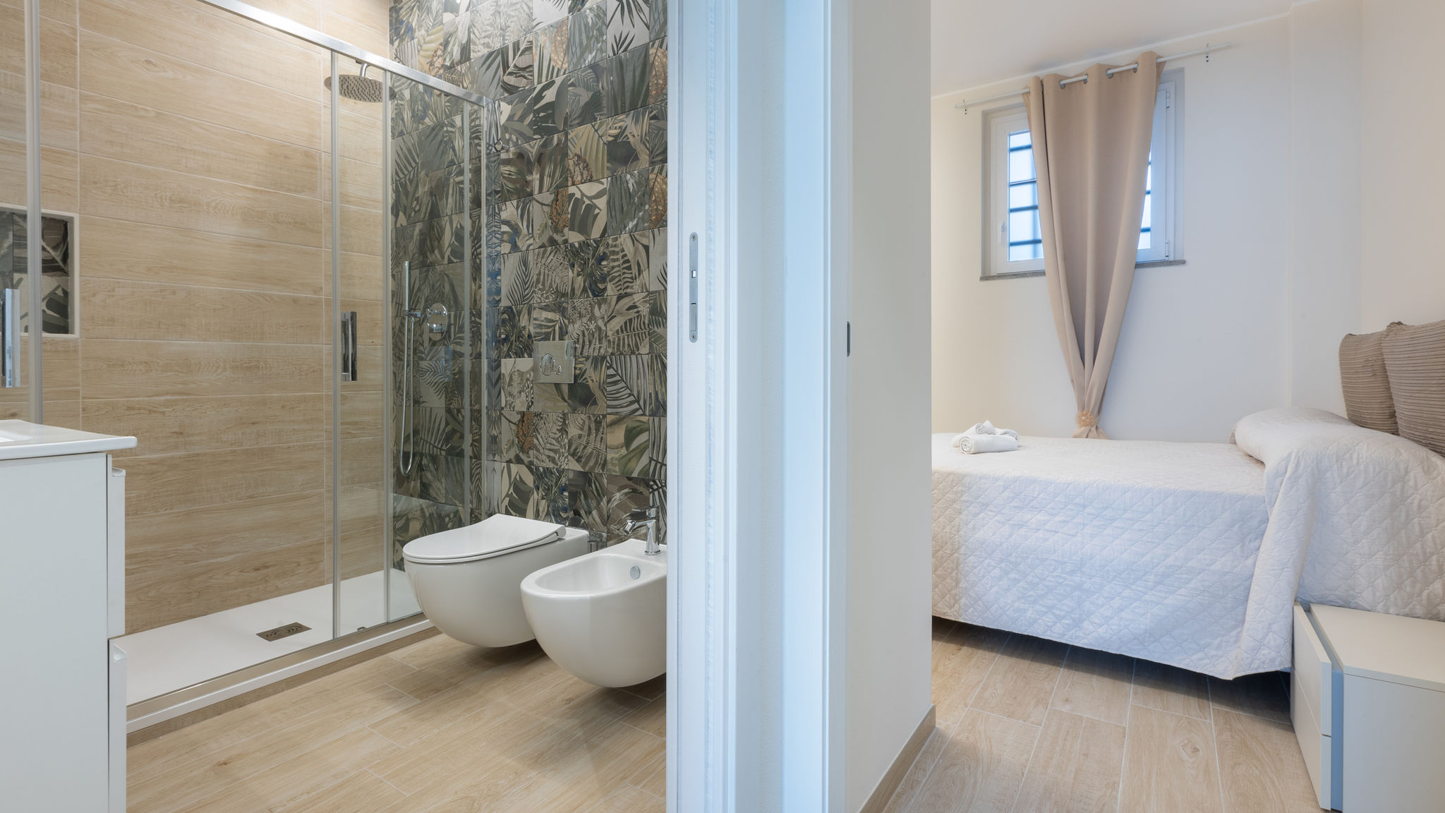 Italianway Cagliari Domus Mameli