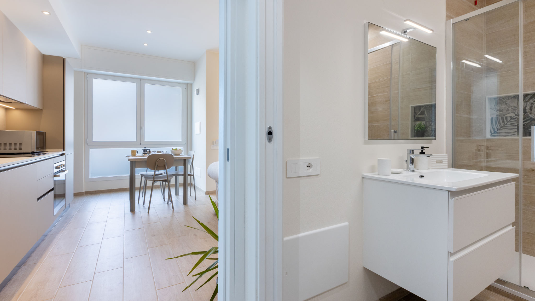 Italianway Cagliari Domus Mameli