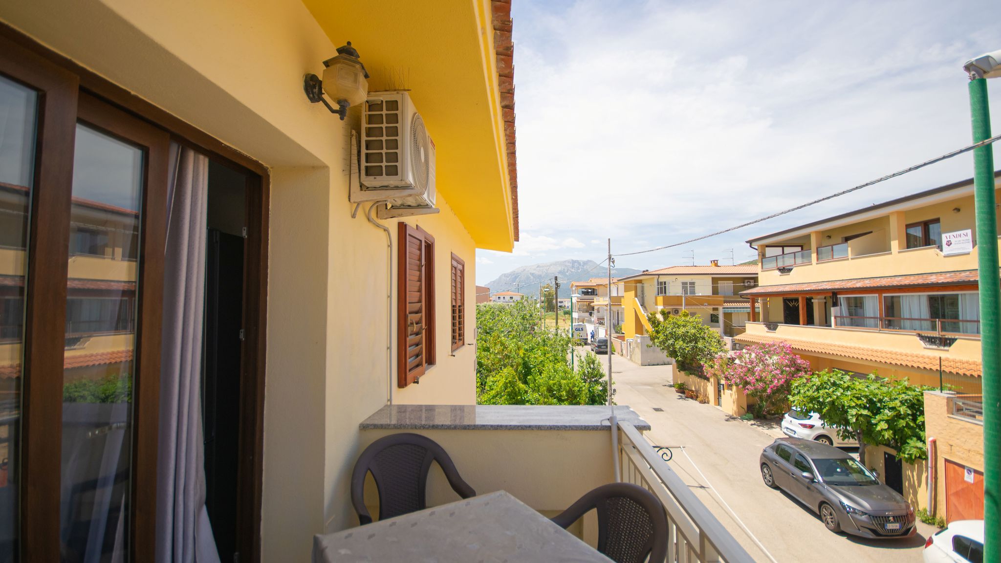 Italianway Siniscola Capo Comino 2