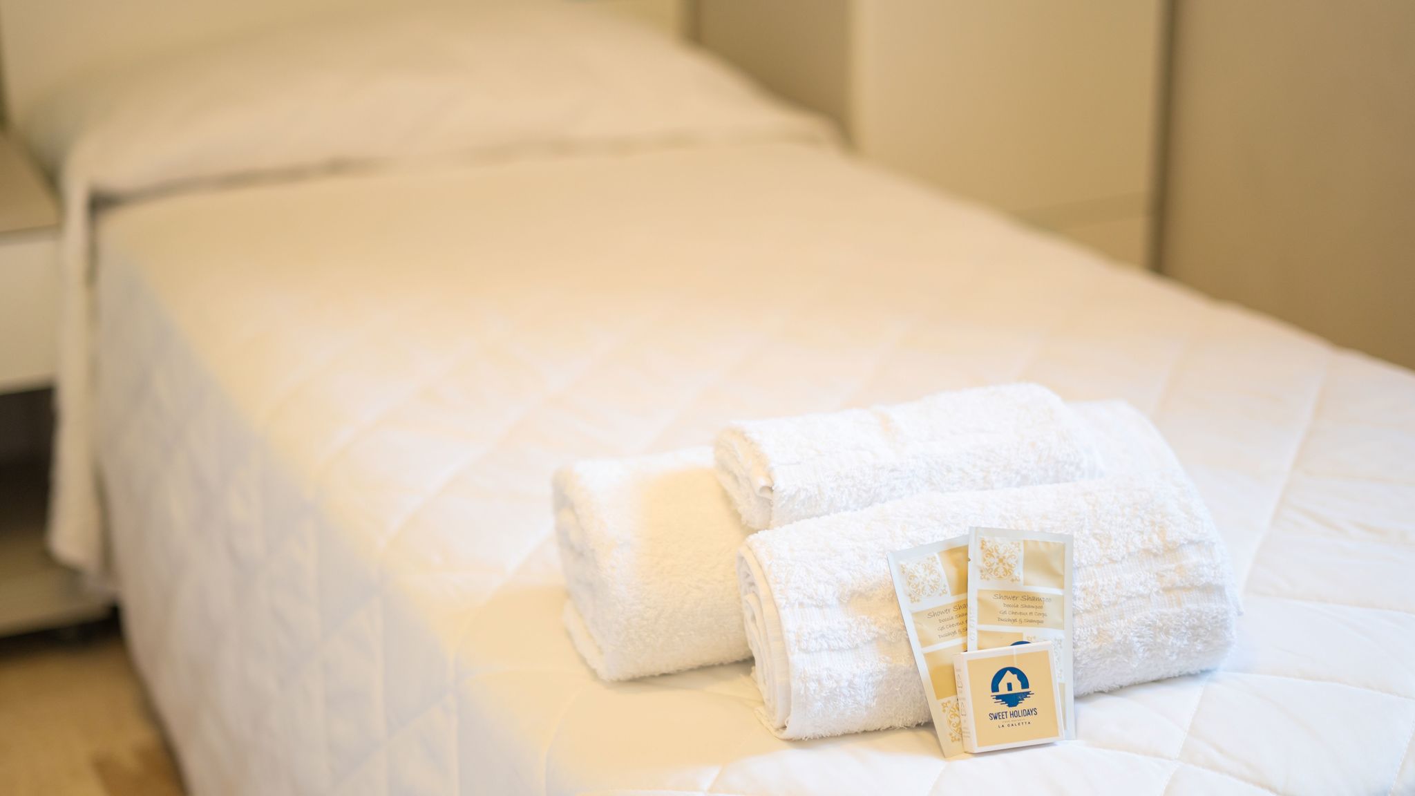 Italianway Siniscola Capo Comino 2