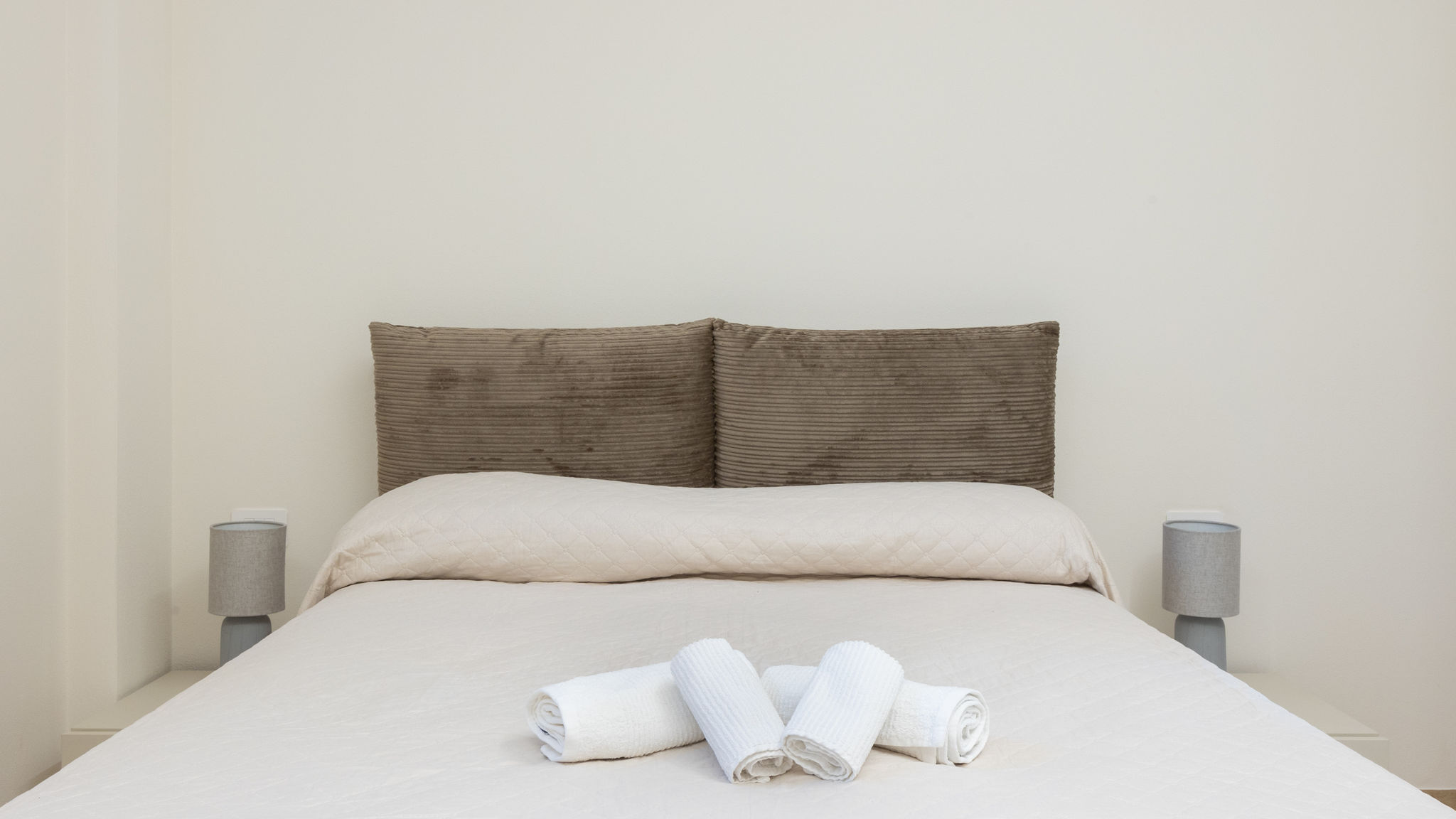 Italianway Cagliari Domus Mameli