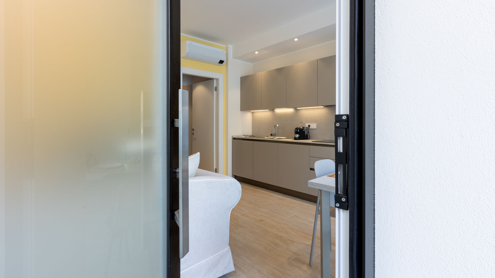 Italianway Cagliari Domus Mameli