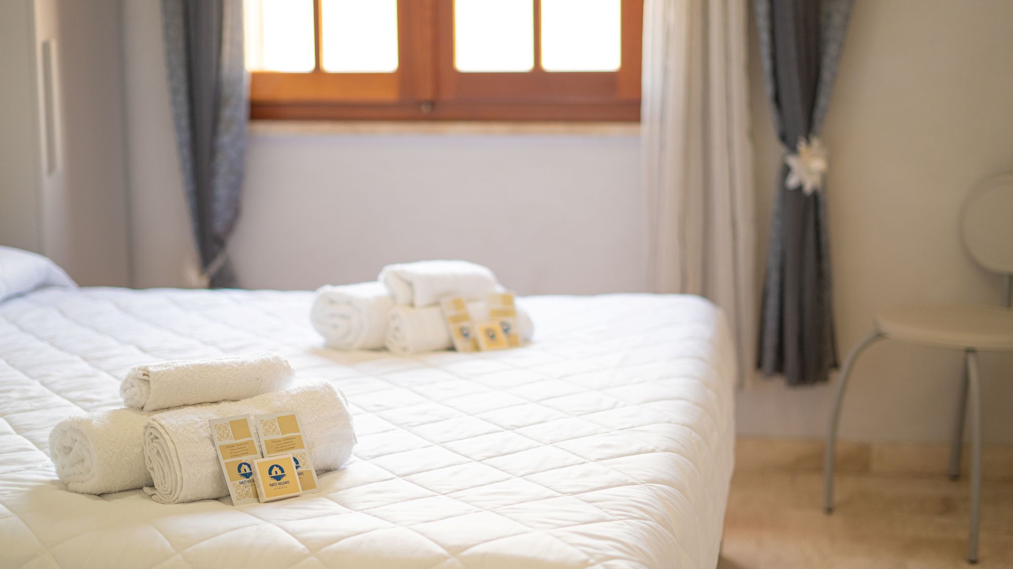 Italianway Siniscola Capo Comino 2