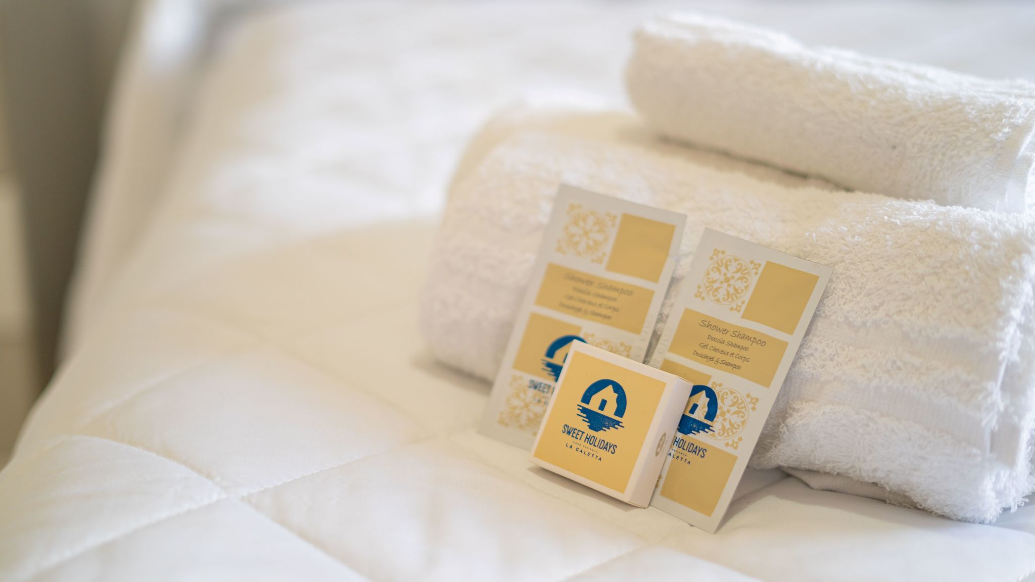 Italianway Siniscola Capo Comino 2