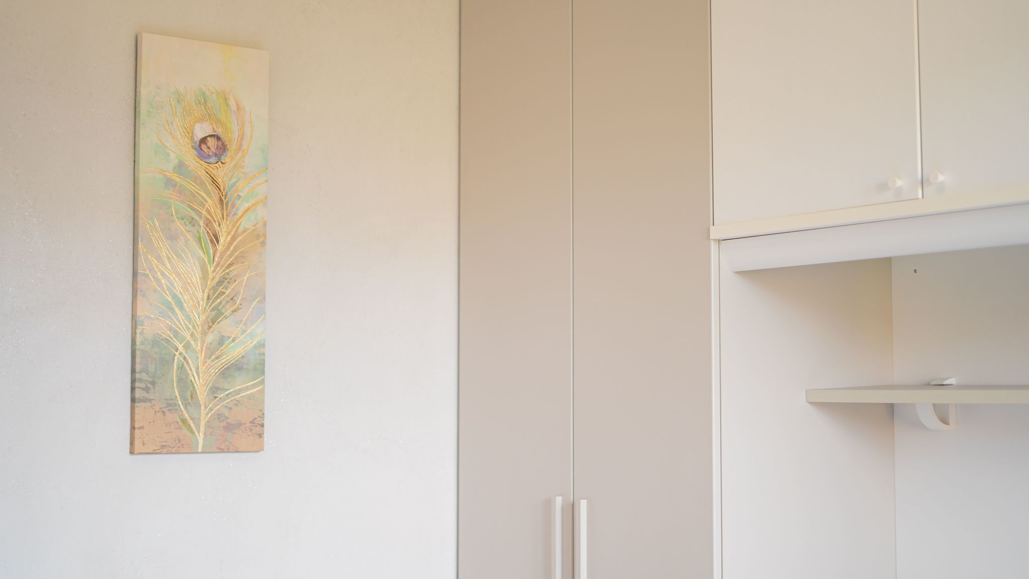 Italianway Siniscola Capo Comino 2