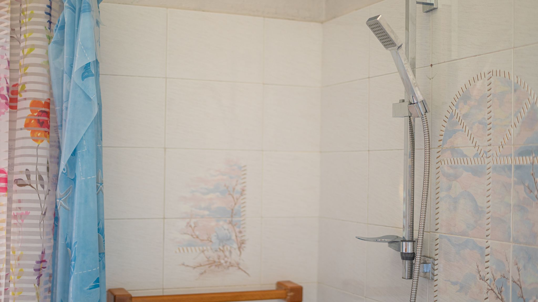 Italianway Siniscola Capo Comino 2