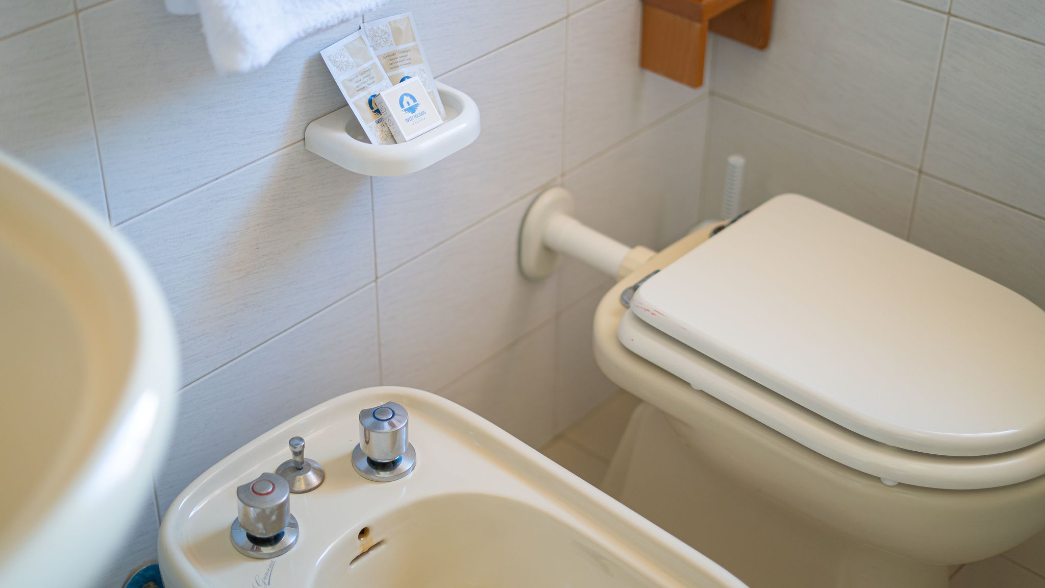 Italianway Siniscola Capo Comino 2