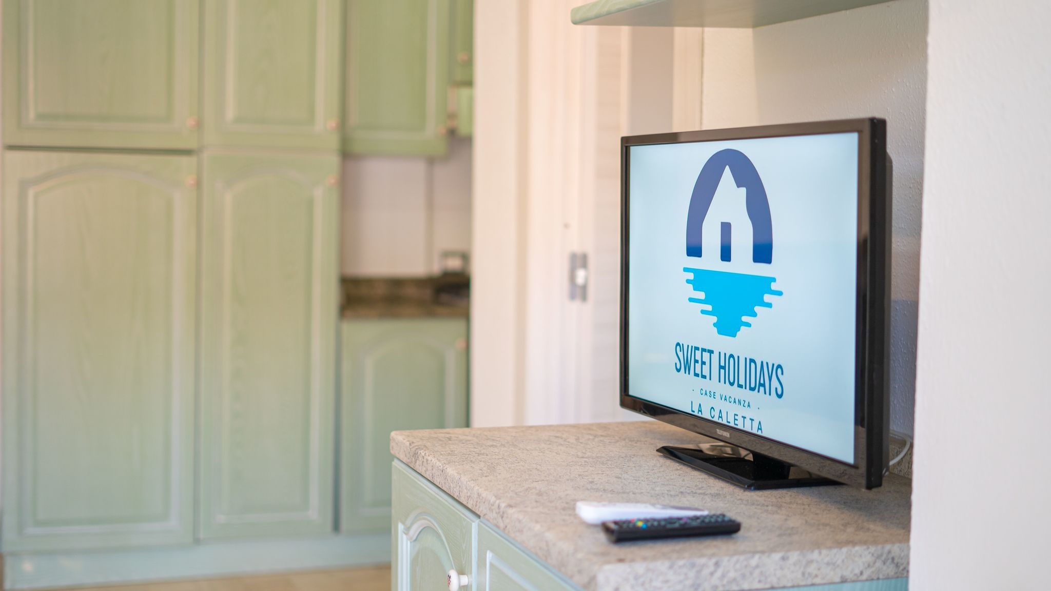 Italianway Siniscola Capo Comino 2