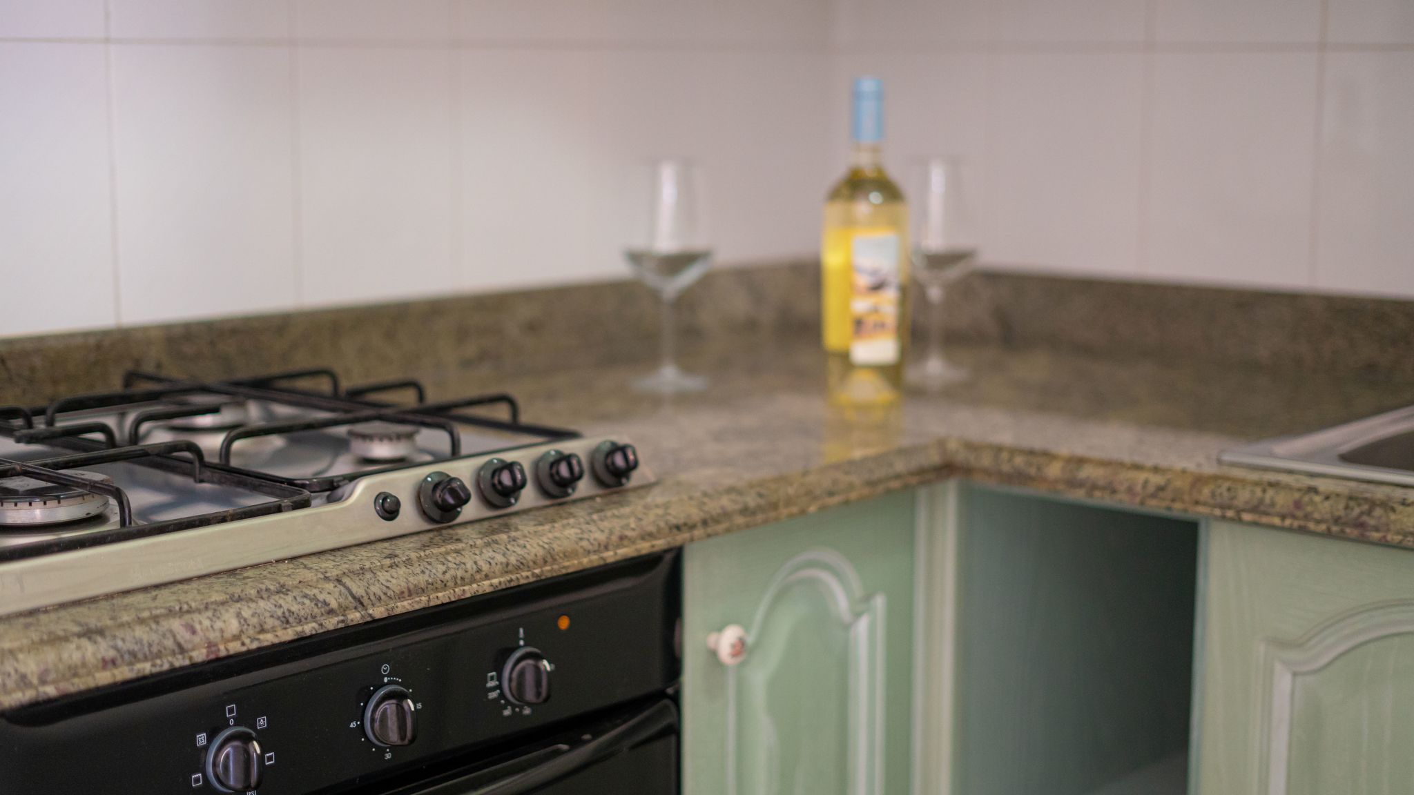 Italianway Siniscola Capo Comino 2