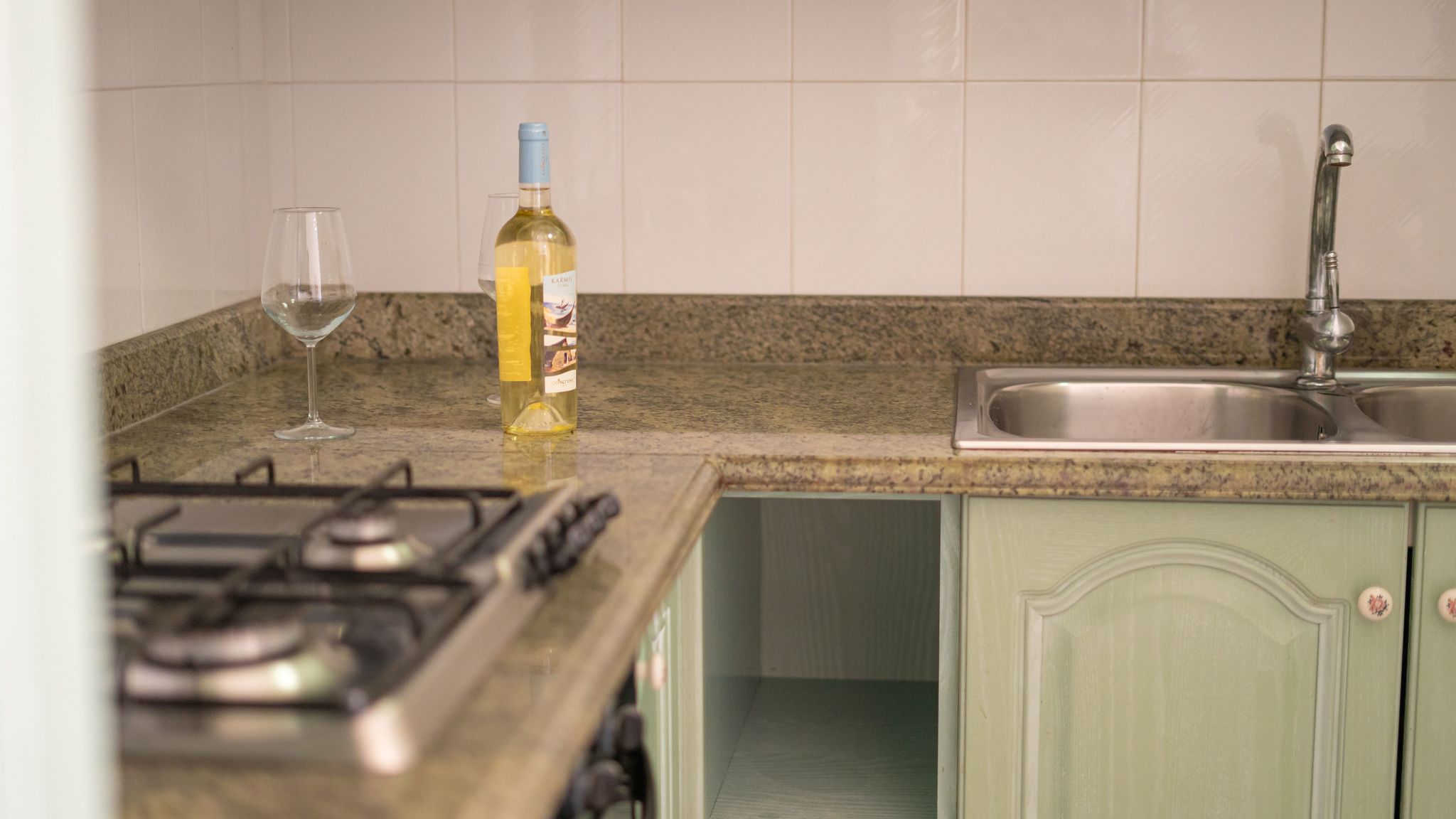 Italianway Siniscola Capo Comino 2