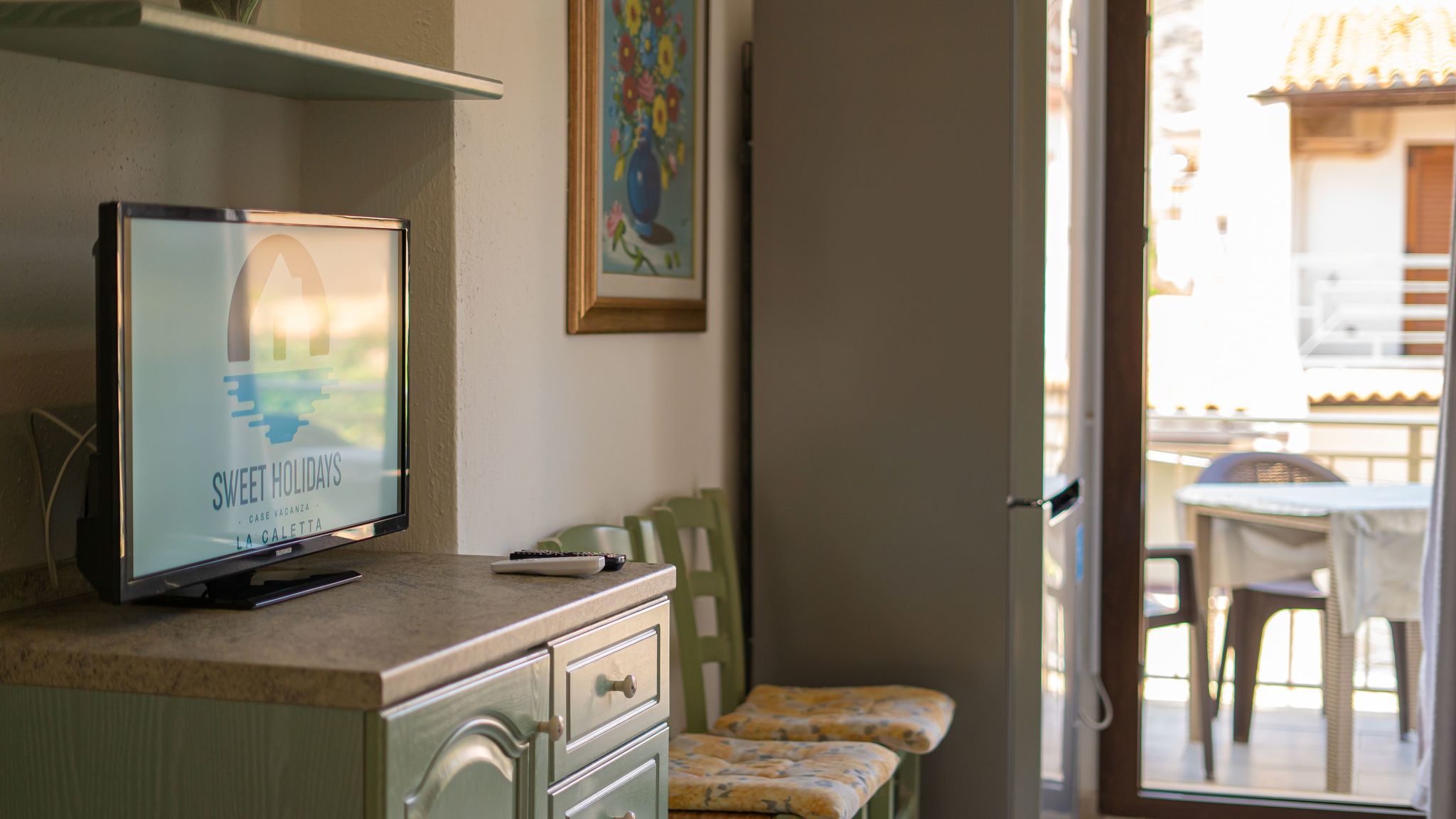 Italianway Siniscola Capo Comino 2