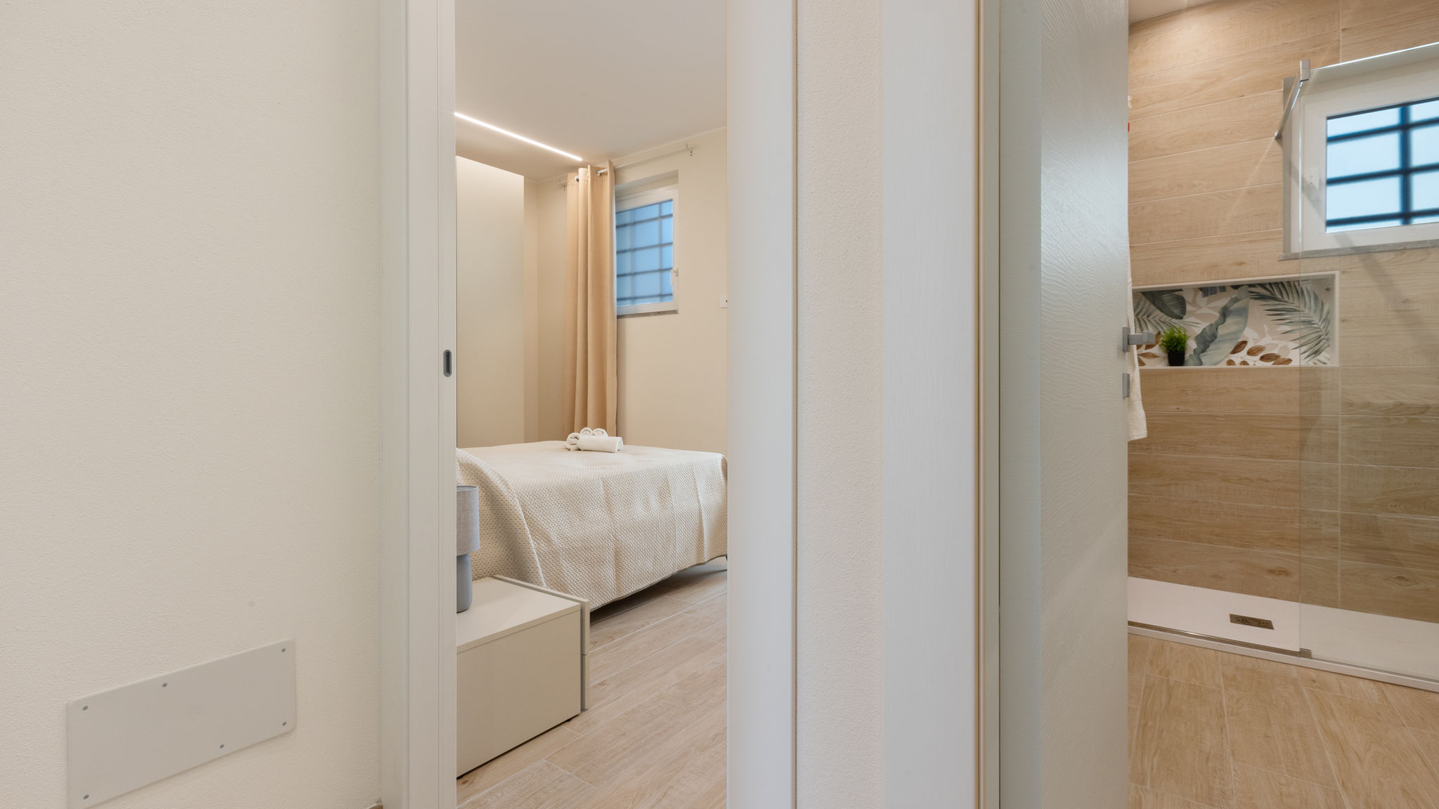 Italianway Cagliari Domus Mameli