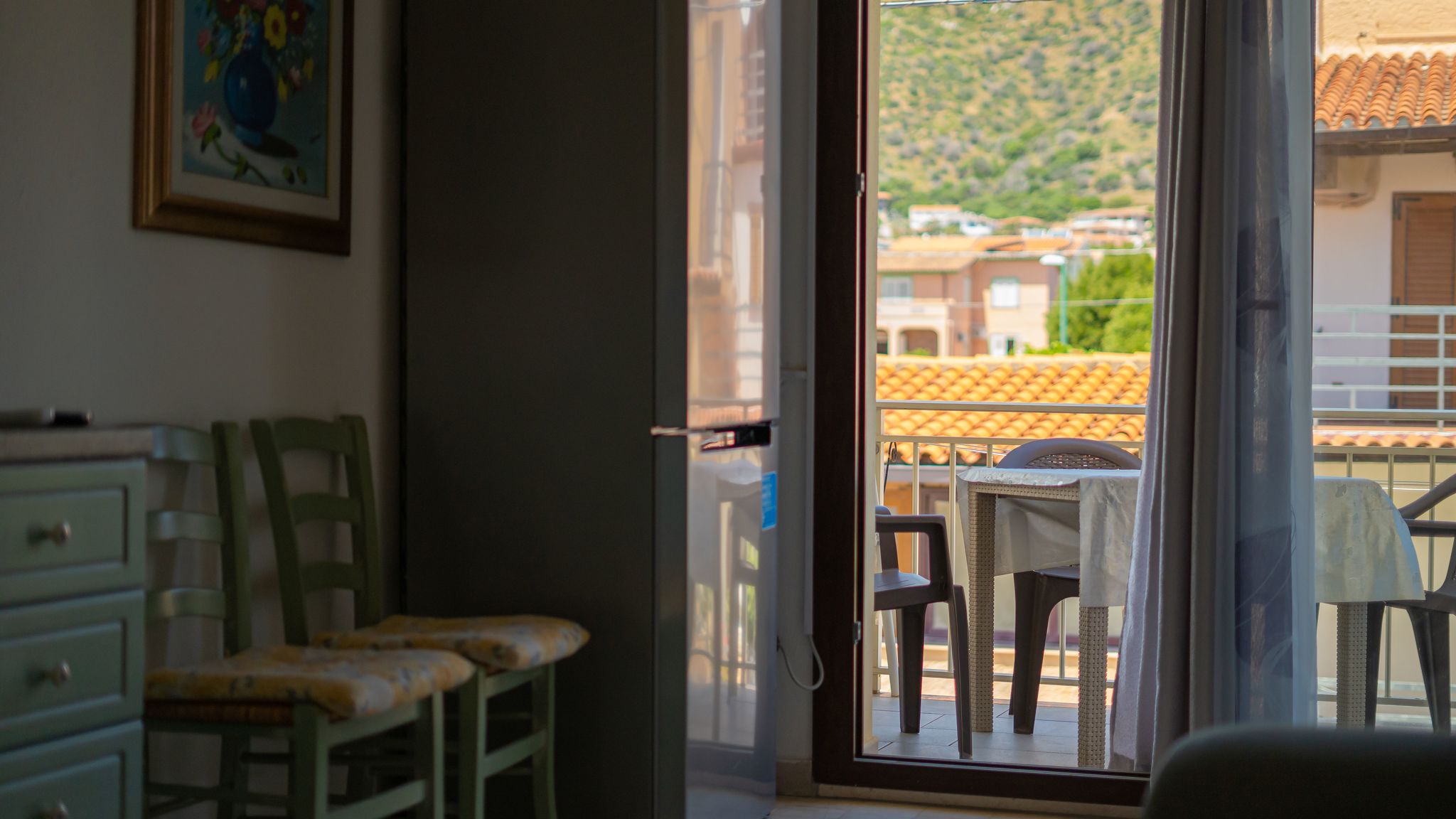 Italianway Siniscola Capo Comino 2