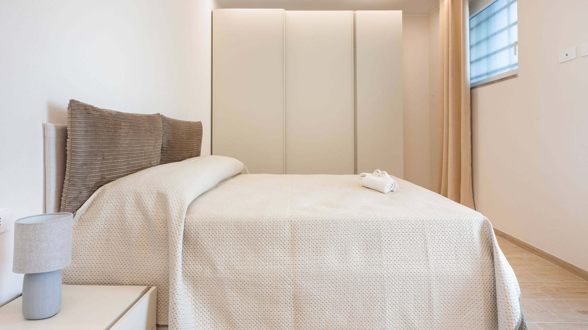 Italianway Cagliari Domus Mameli